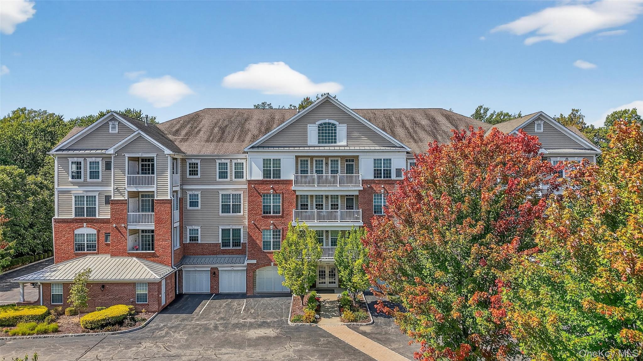 423 Regency Drive, Fishkill, NY 12524