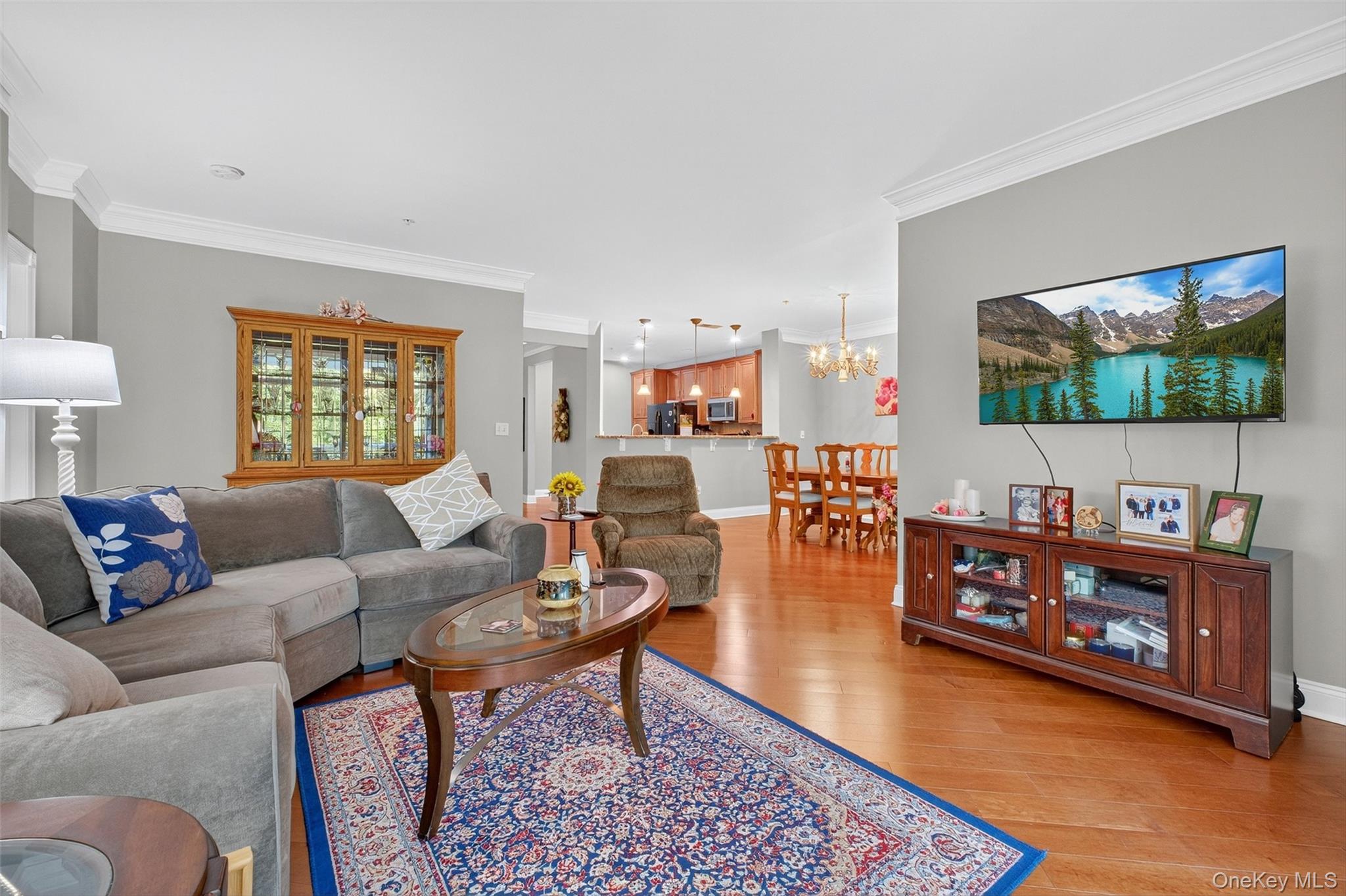 423 Regency Drive, Fishkill, NY 12524