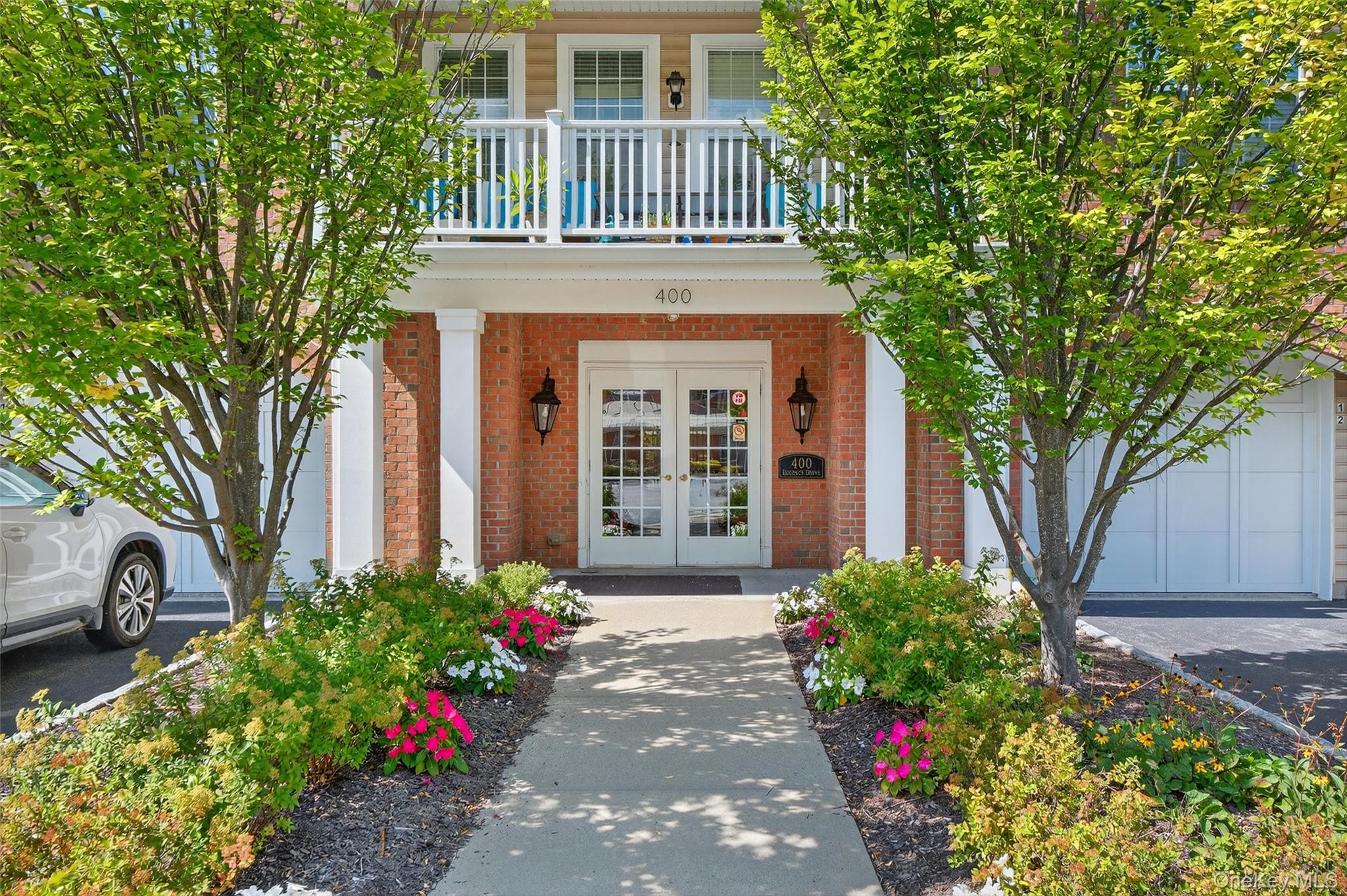 423 Regency Drive, Fishkill, NY 12524