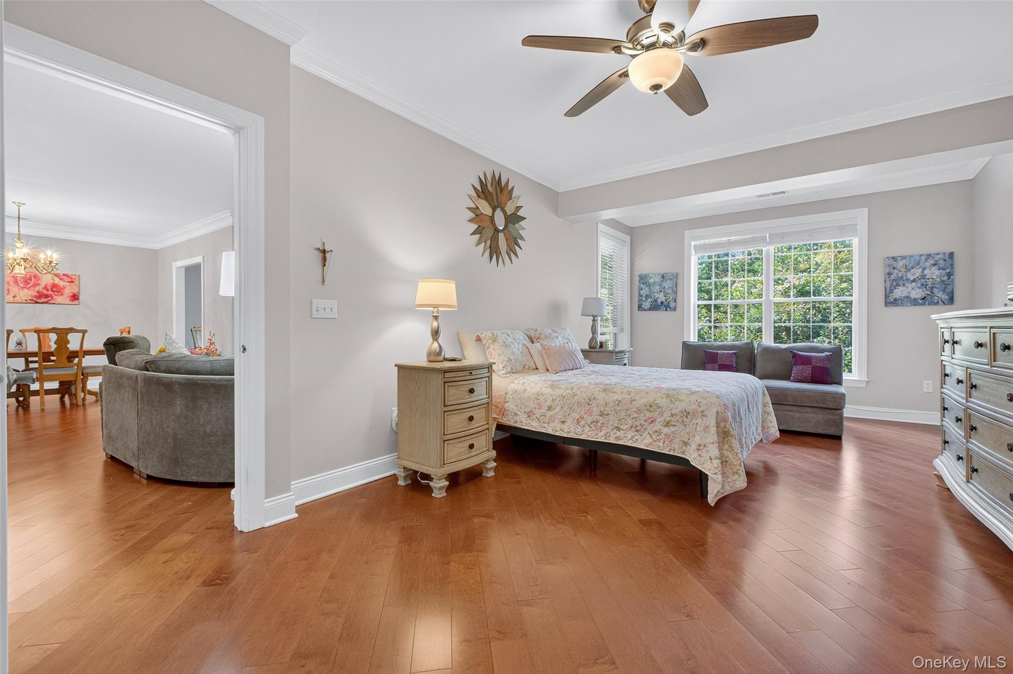 423 Regency Drive, Fishkill, NY 12524