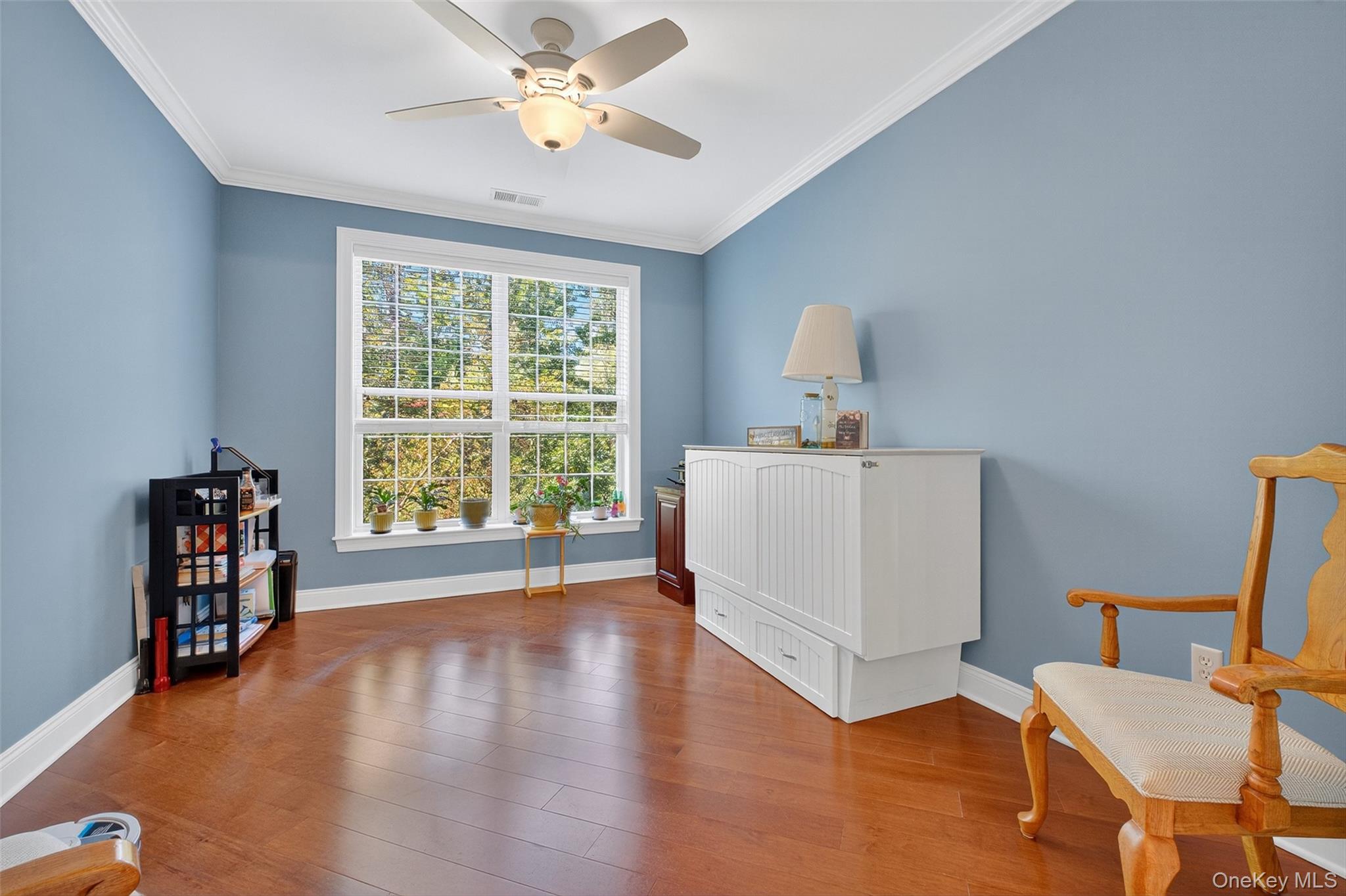 423 Regency Drive, Fishkill, NY 12524