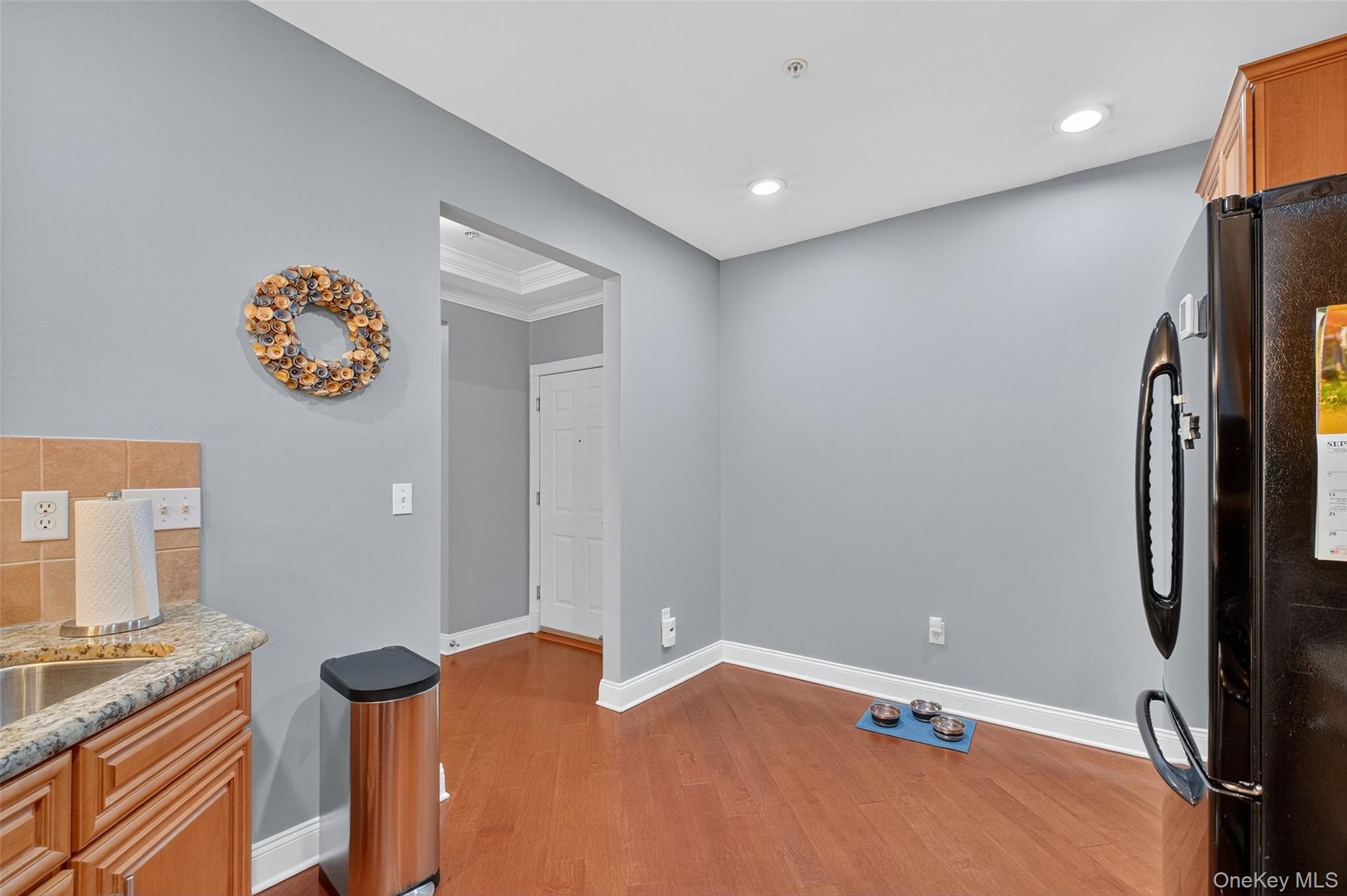 423 Regency Drive, Fishkill, NY 12524