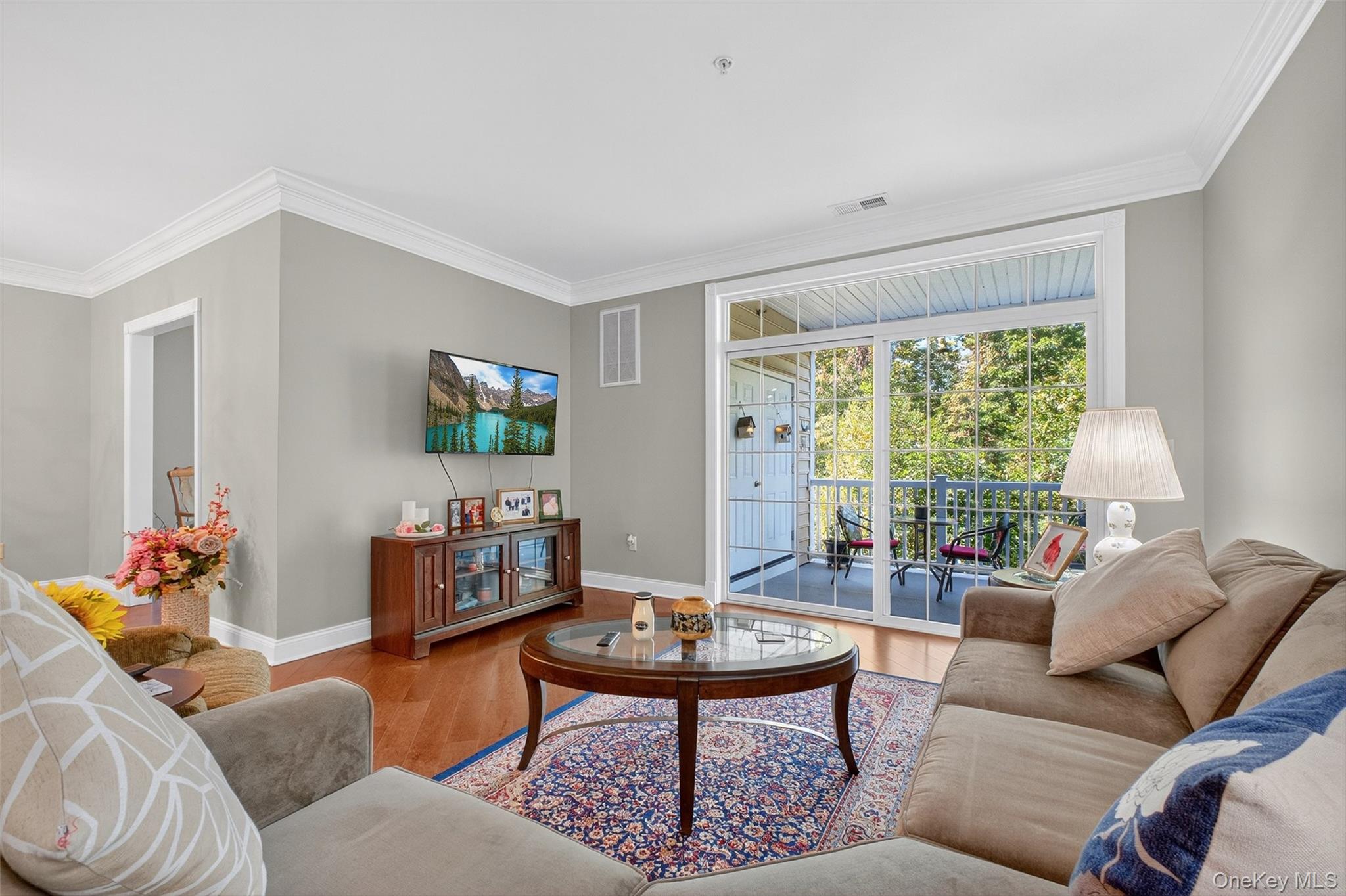 423 Regency Drive, Fishkill, NY 12524