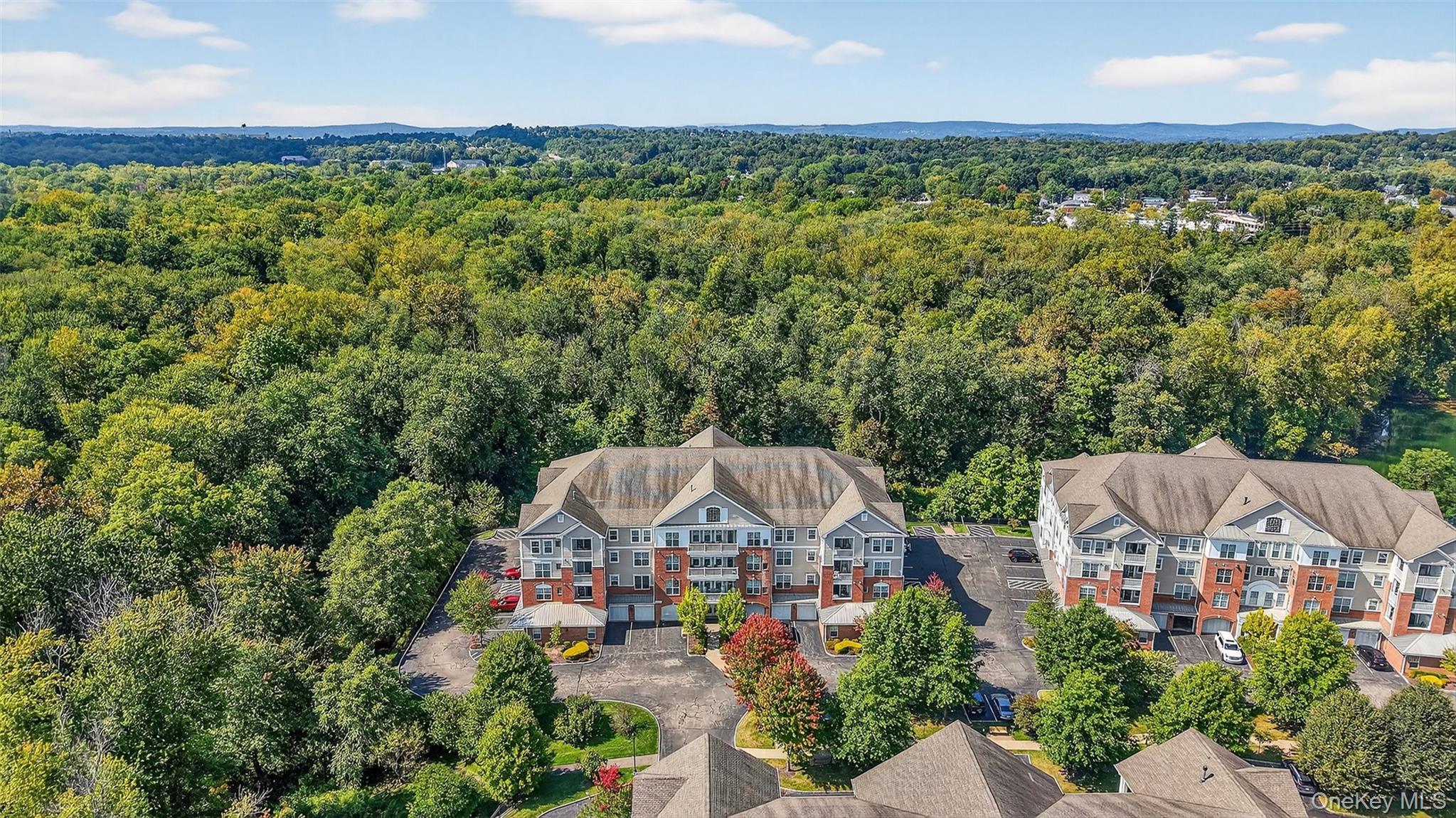 423 Regency Drive, Fishkill, NY 12524