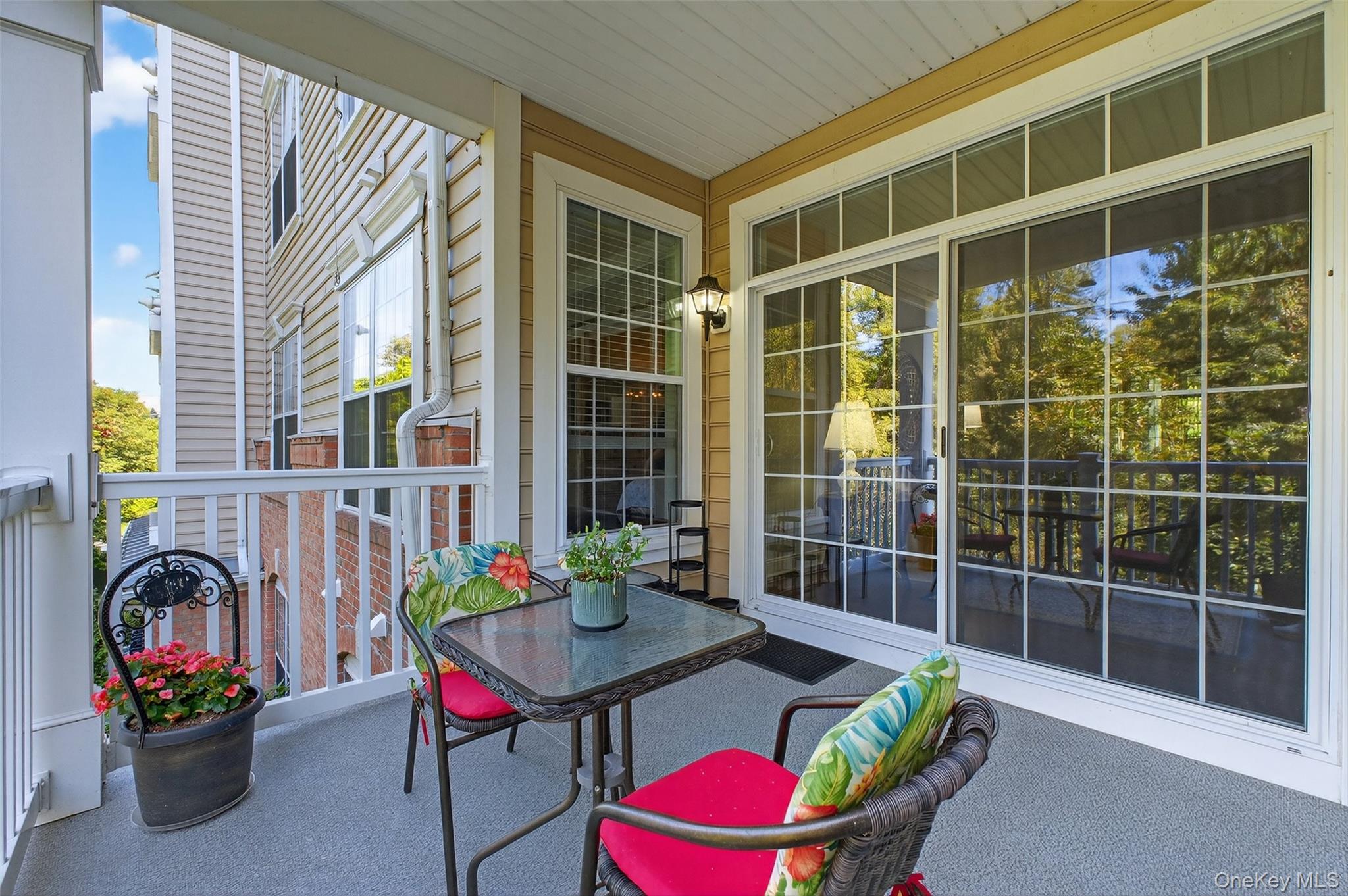 423 Regency Drive, Fishkill, NY 12524