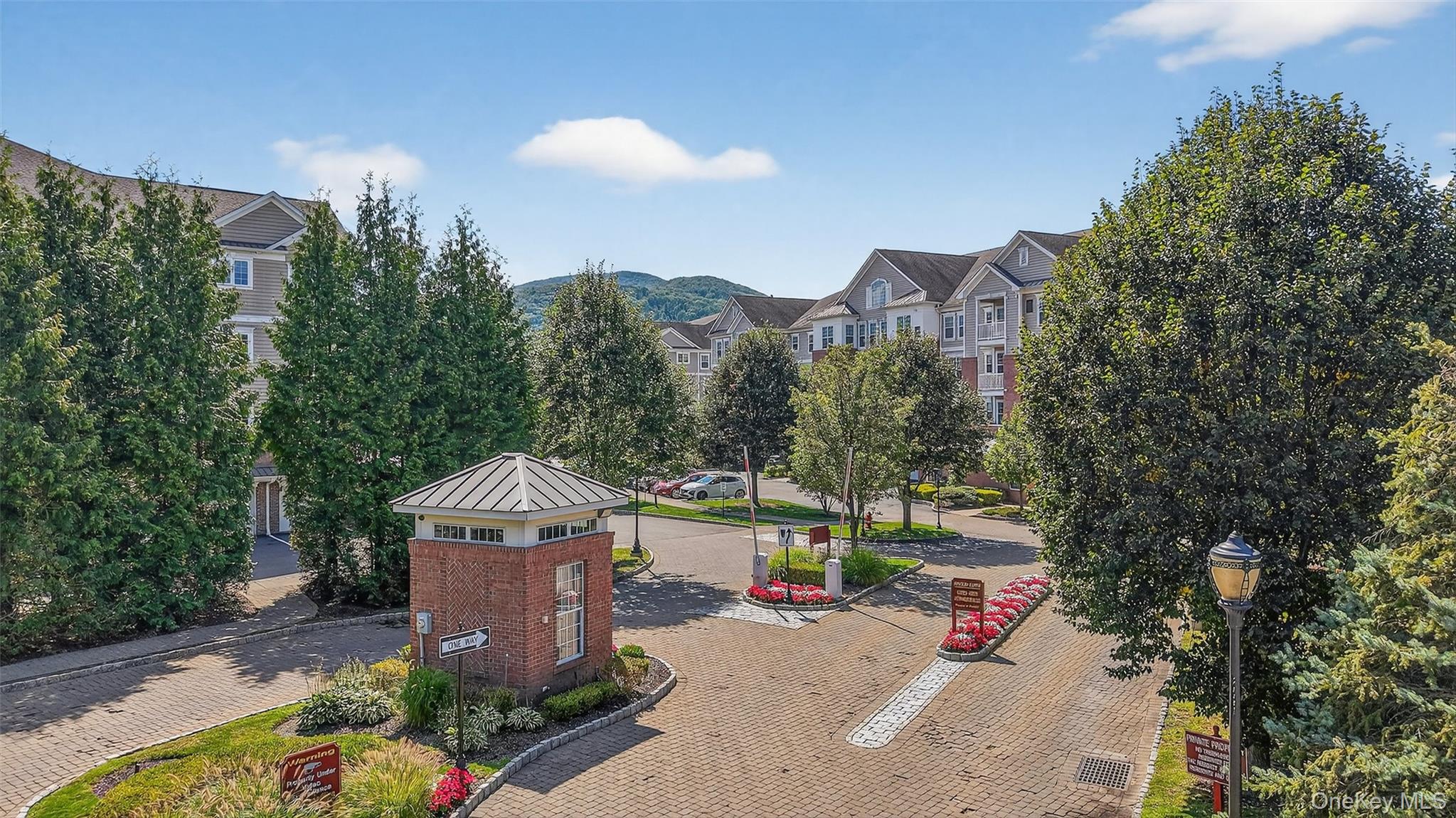 423 Regency Drive, Fishkill, NY 12524