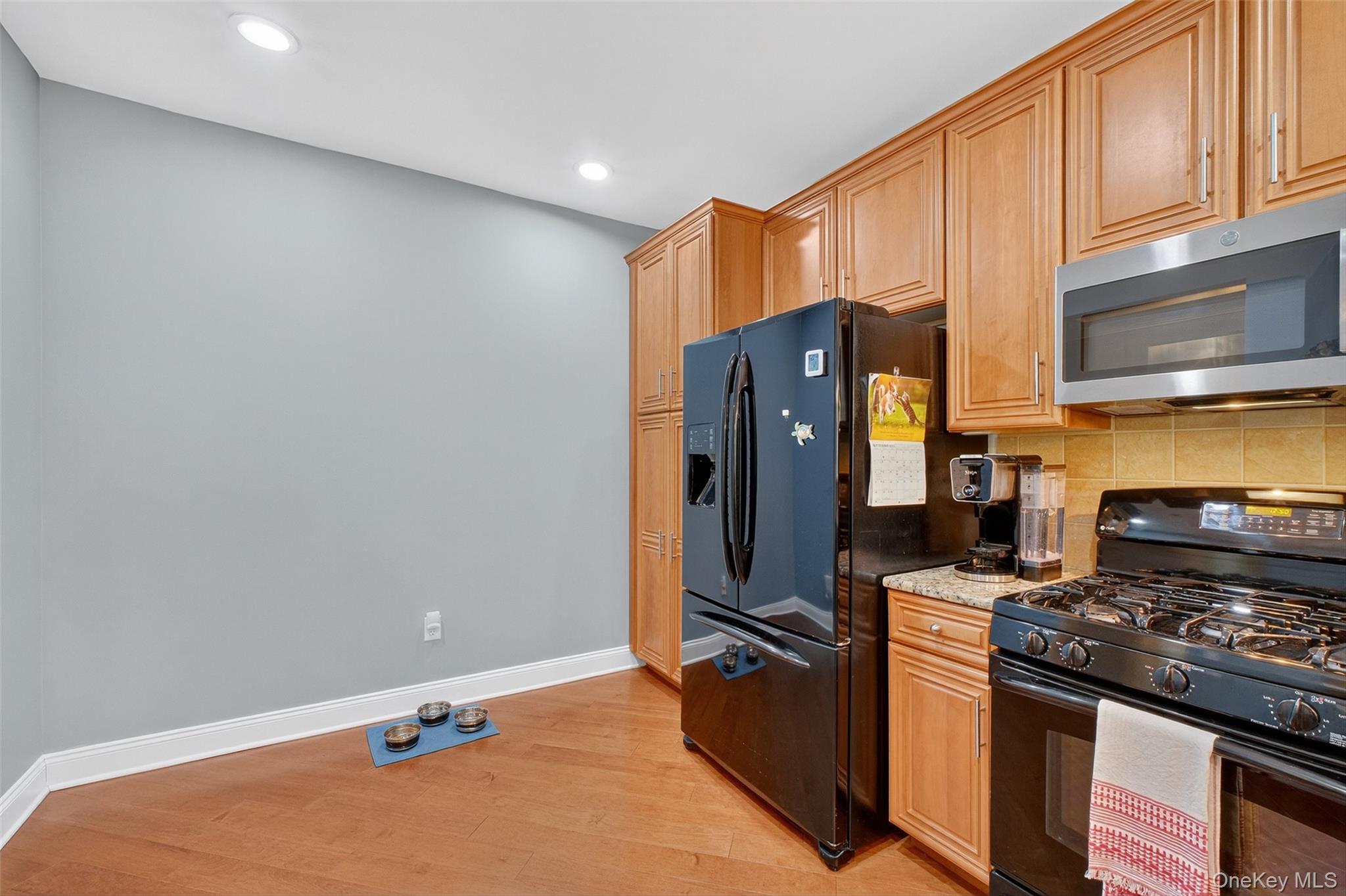 423 Regency Drive, Fishkill, NY 12524