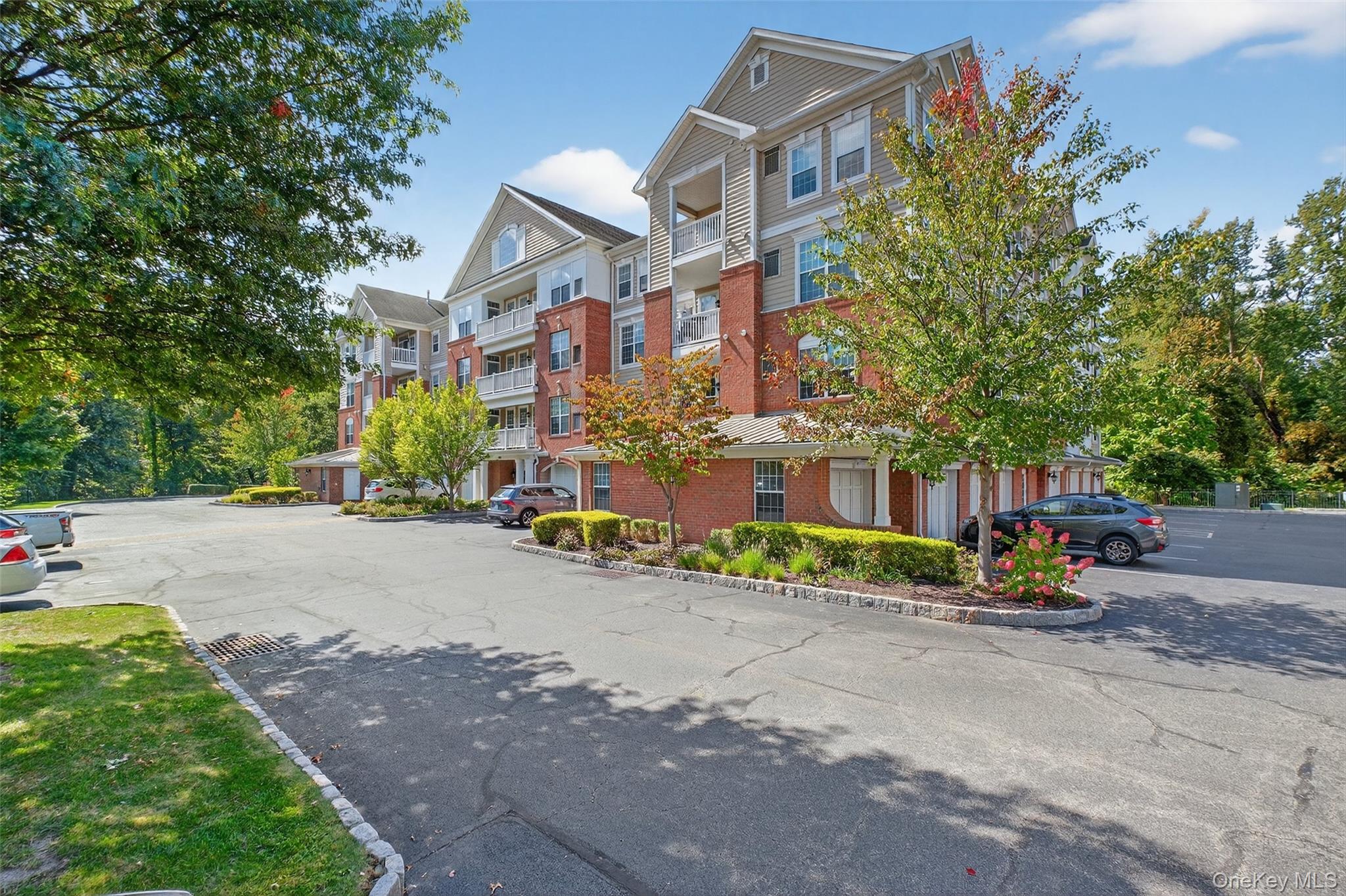 423 Regency Drive, Fishkill, NY 12524