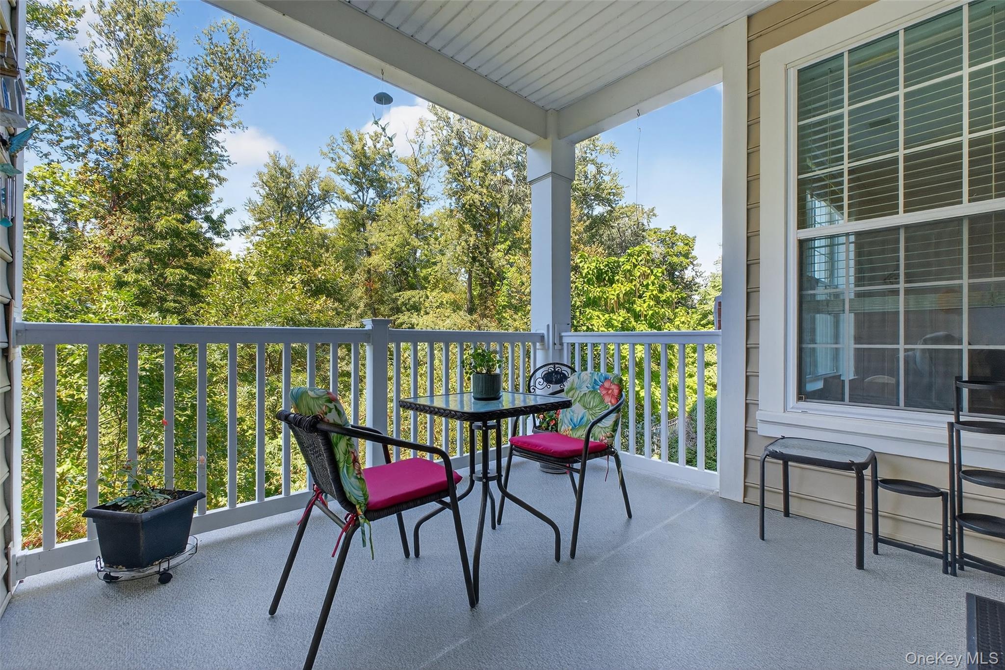 423 Regency Drive, Fishkill, NY 12524