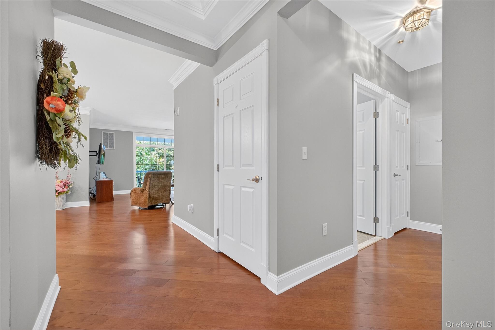 423 Regency Drive, Fishkill, NY 12524