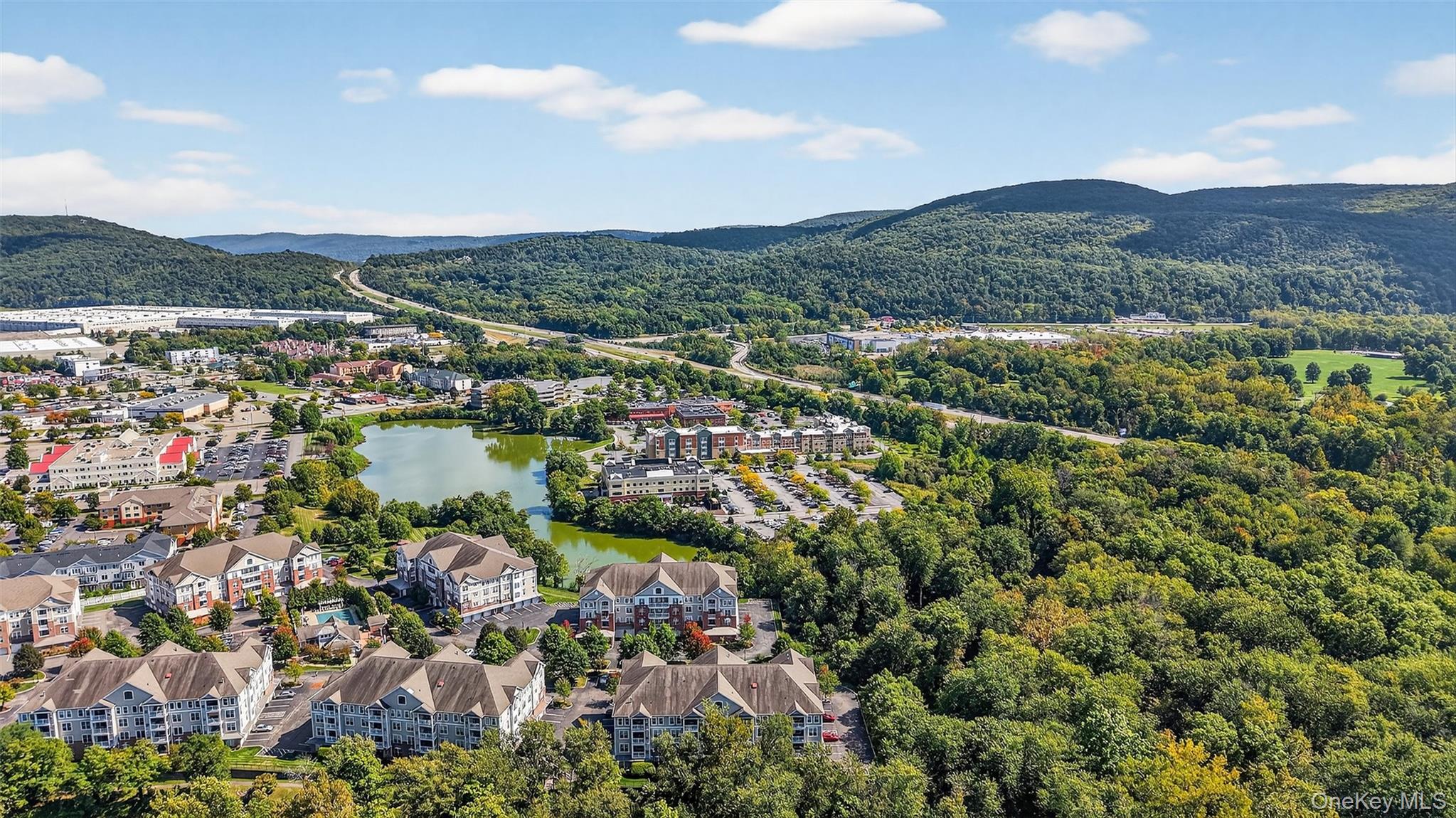 423 Regency Drive, Fishkill, NY 12524