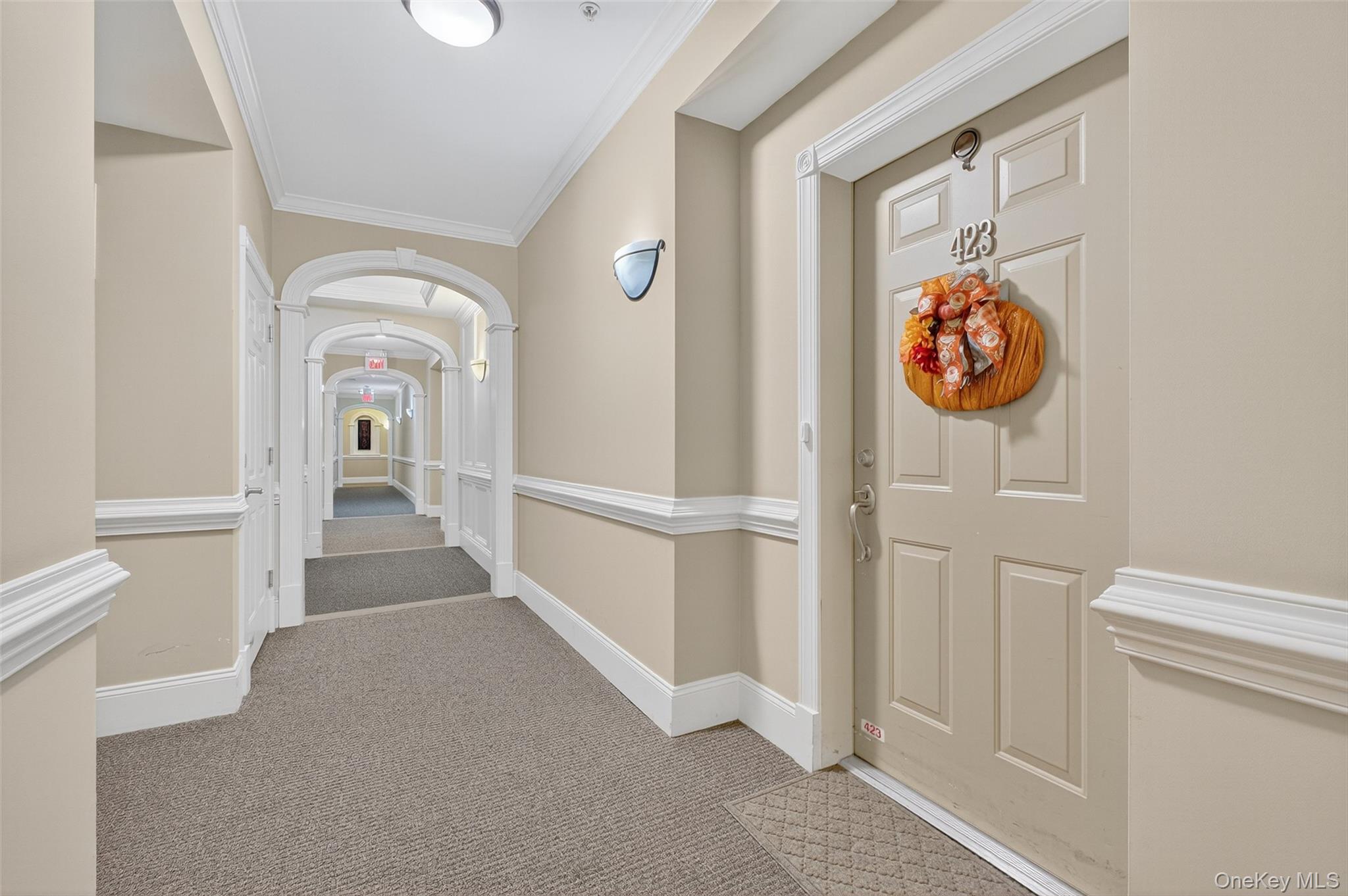 423 Regency Drive, Fishkill, NY 12524