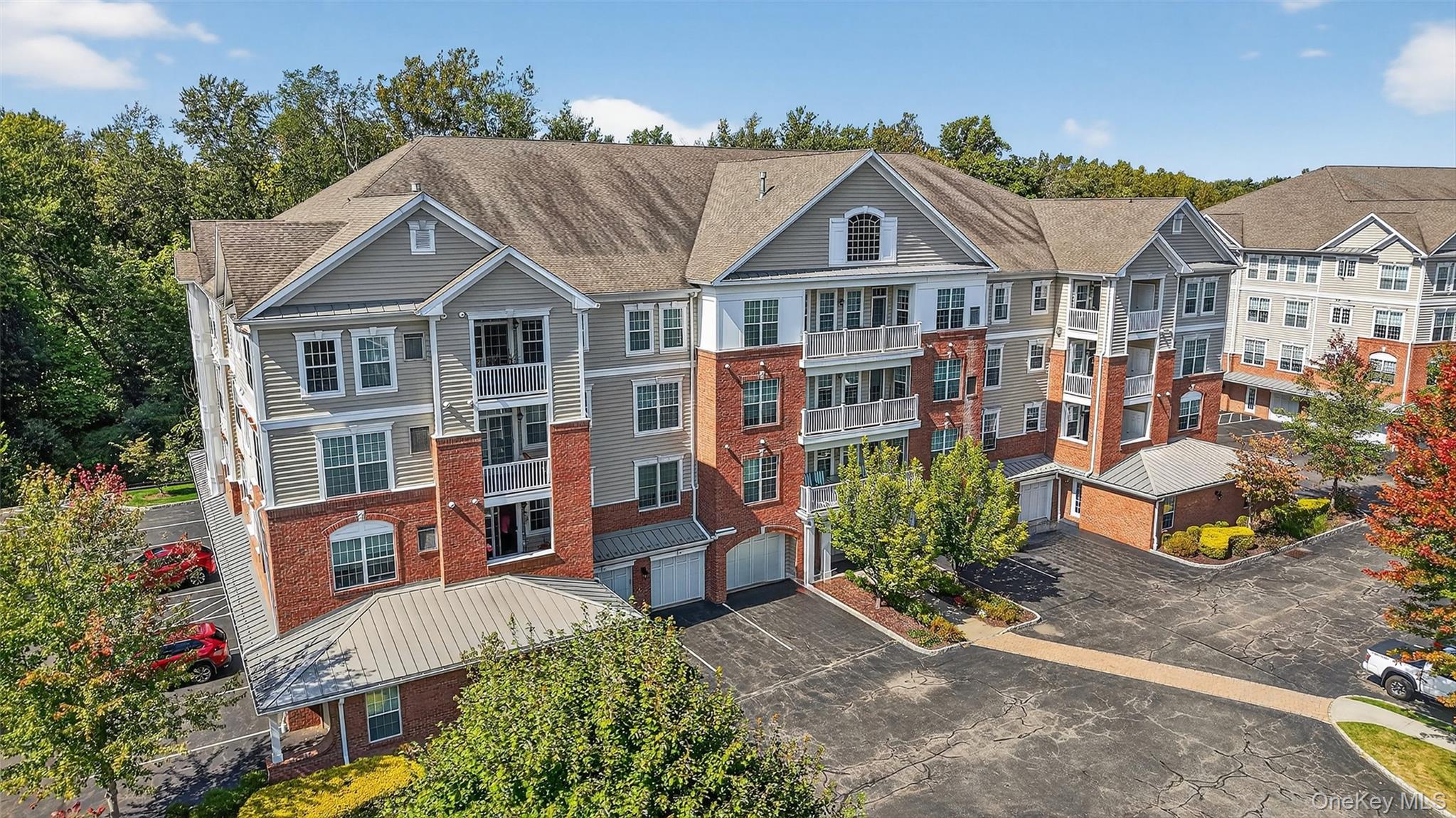 423 Regency Drive, Fishkill, NY 12524