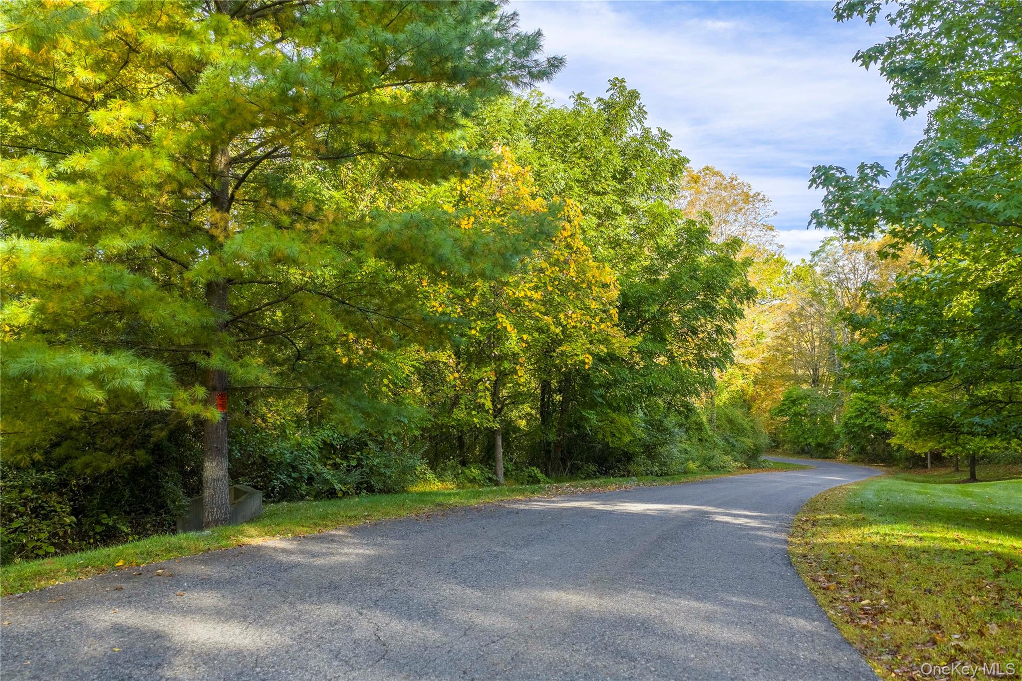 Lot 21 Cox Road, Pawling, NY 12564