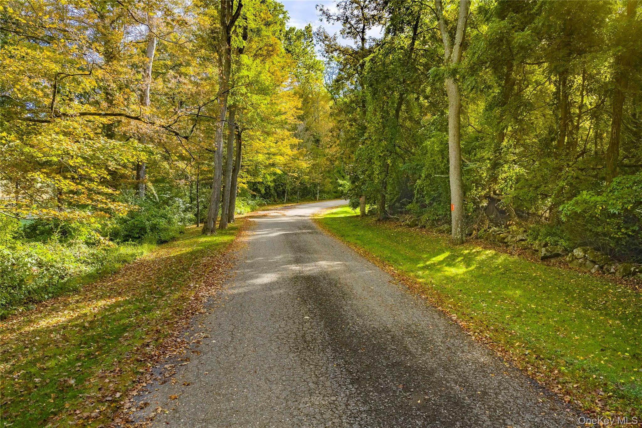 Lot 21 Cox Road, Pawling, NY 12564