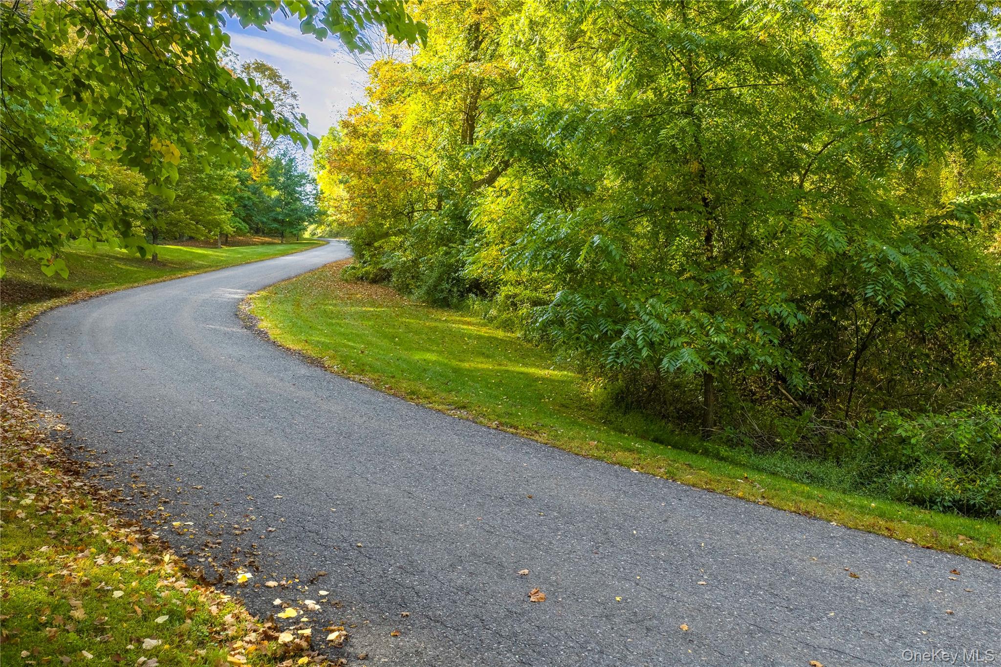 Lot 21 Cox Road, Pawling, NY 12564