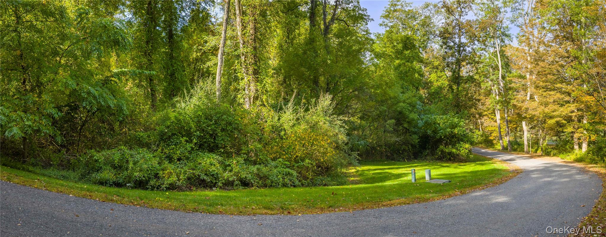 Lot 21 Cox Road, Pawling, NY 12564