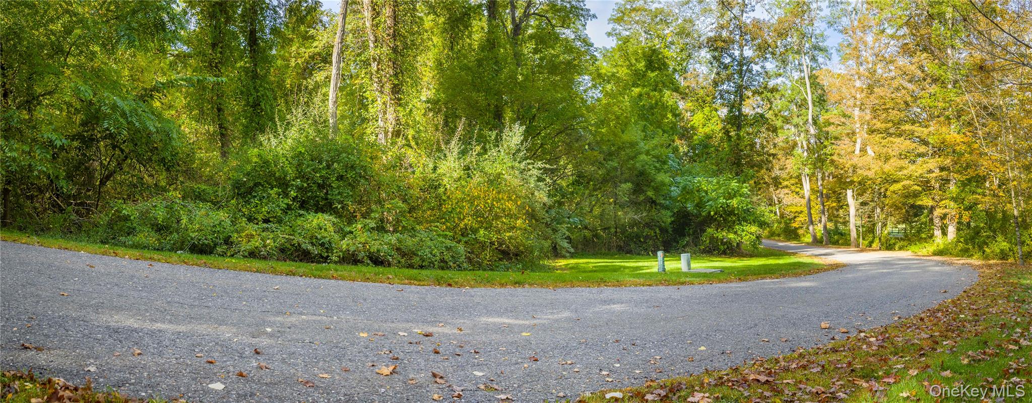 Lot 21 Cox Road, Pawling, NY 12564