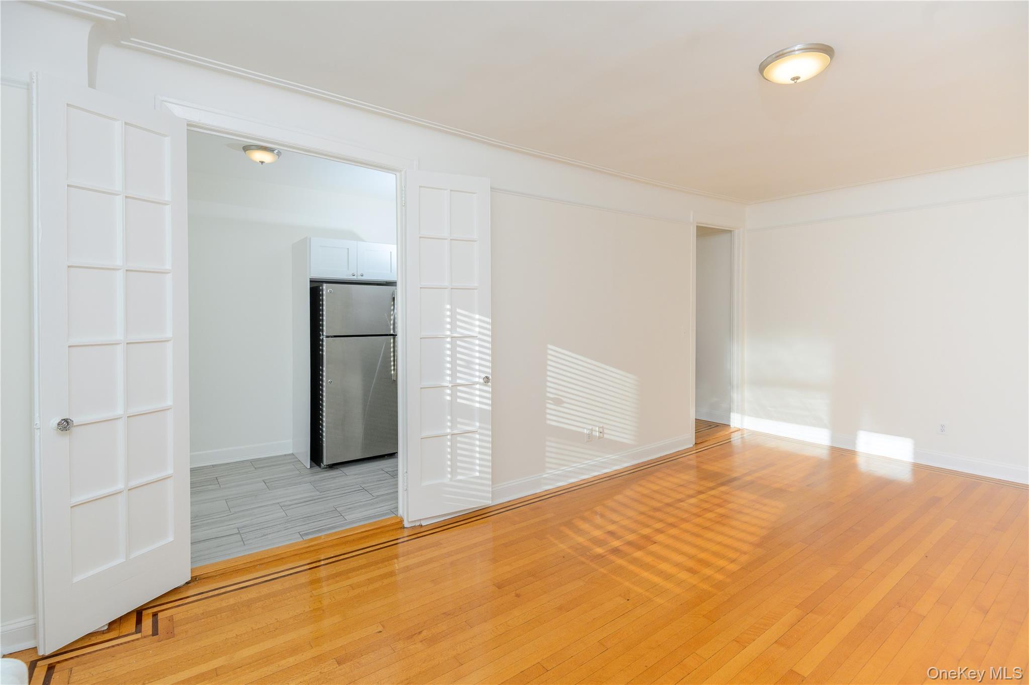 31 Pondfield Road W # 63, Bronxville, NY 10708