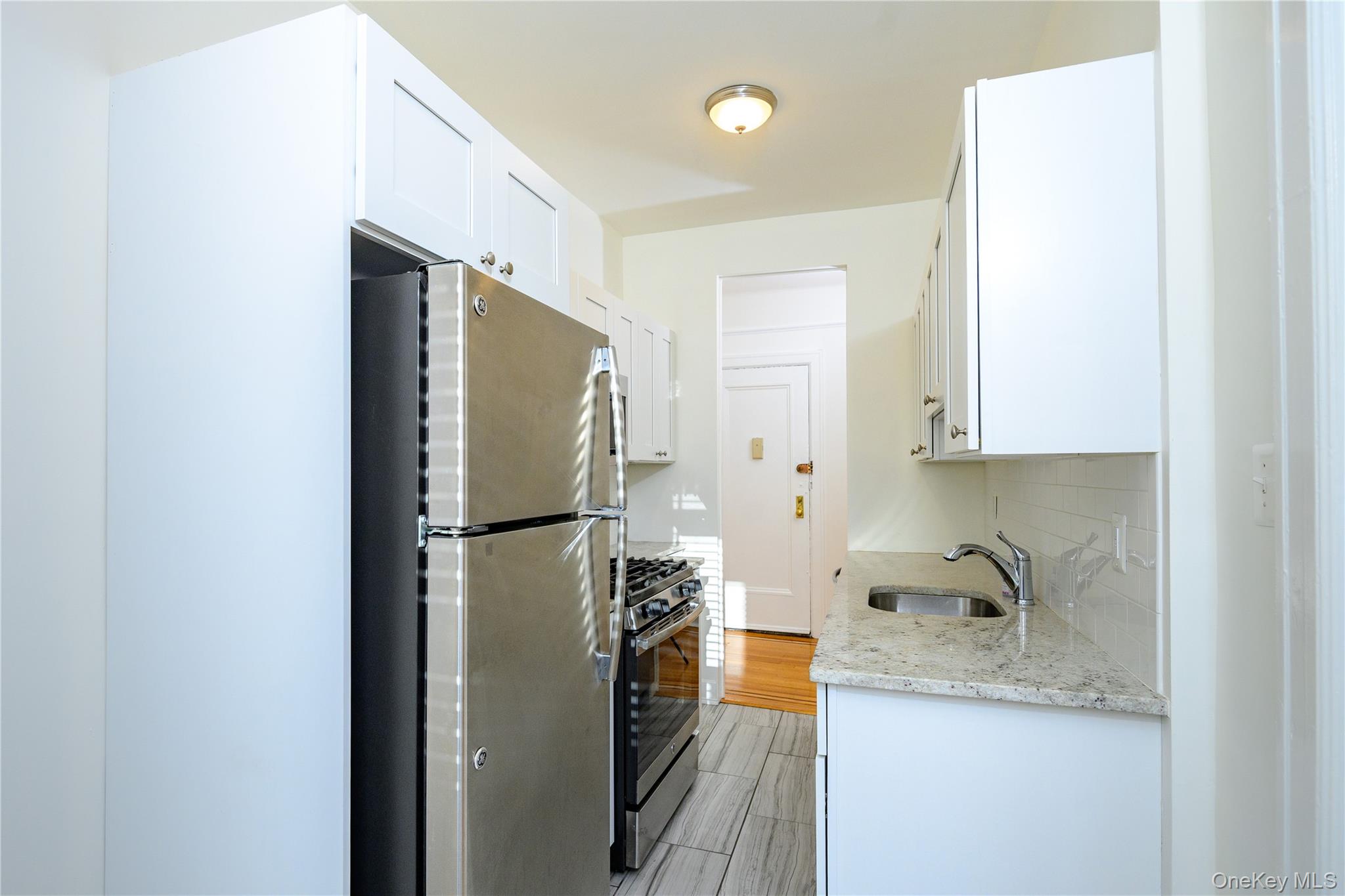 31 Pondfield Road W # 63, Bronxville, NY 10708