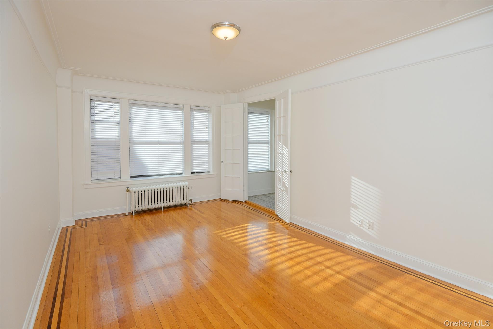 31 Pondfield Road W # 63, Bronxville, NY 10708