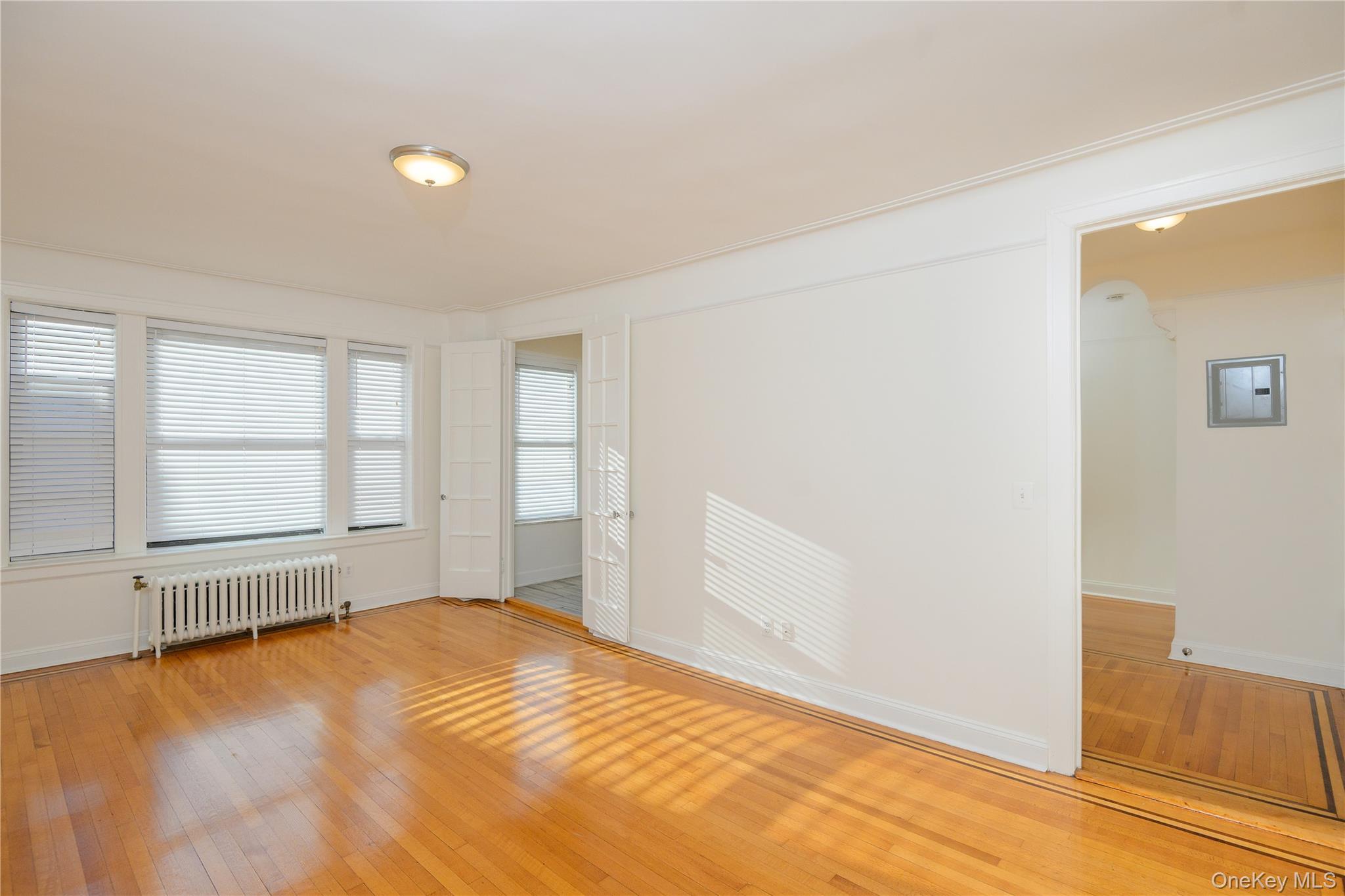 31 Pondfield Road W # 63, Bronxville, NY 10708