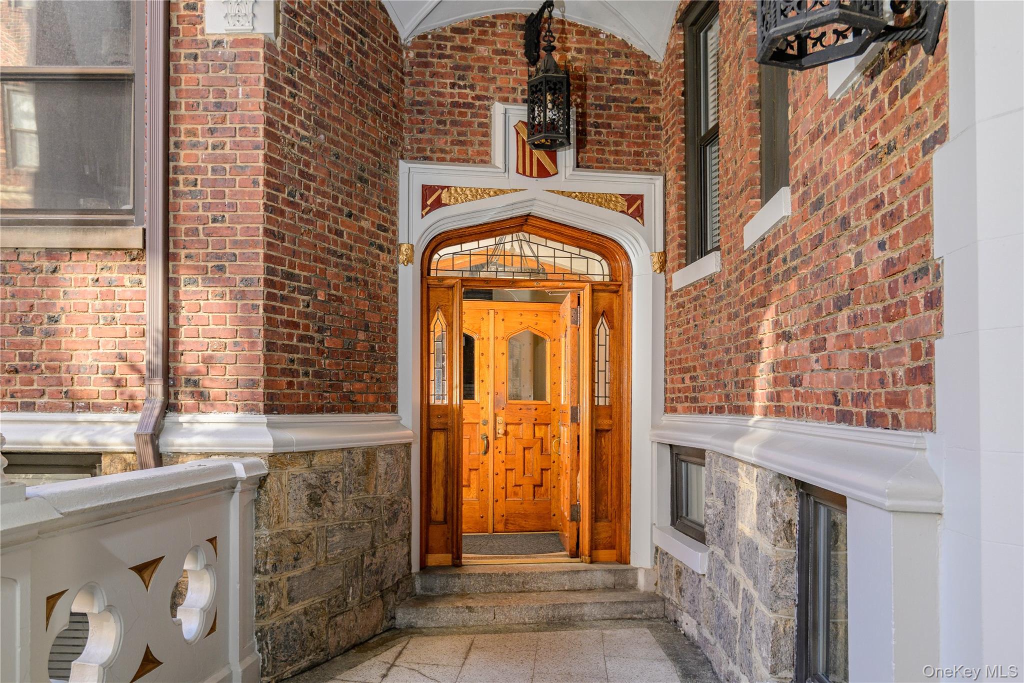 31 Pondfield Road W # 63, Bronxville, NY 10708