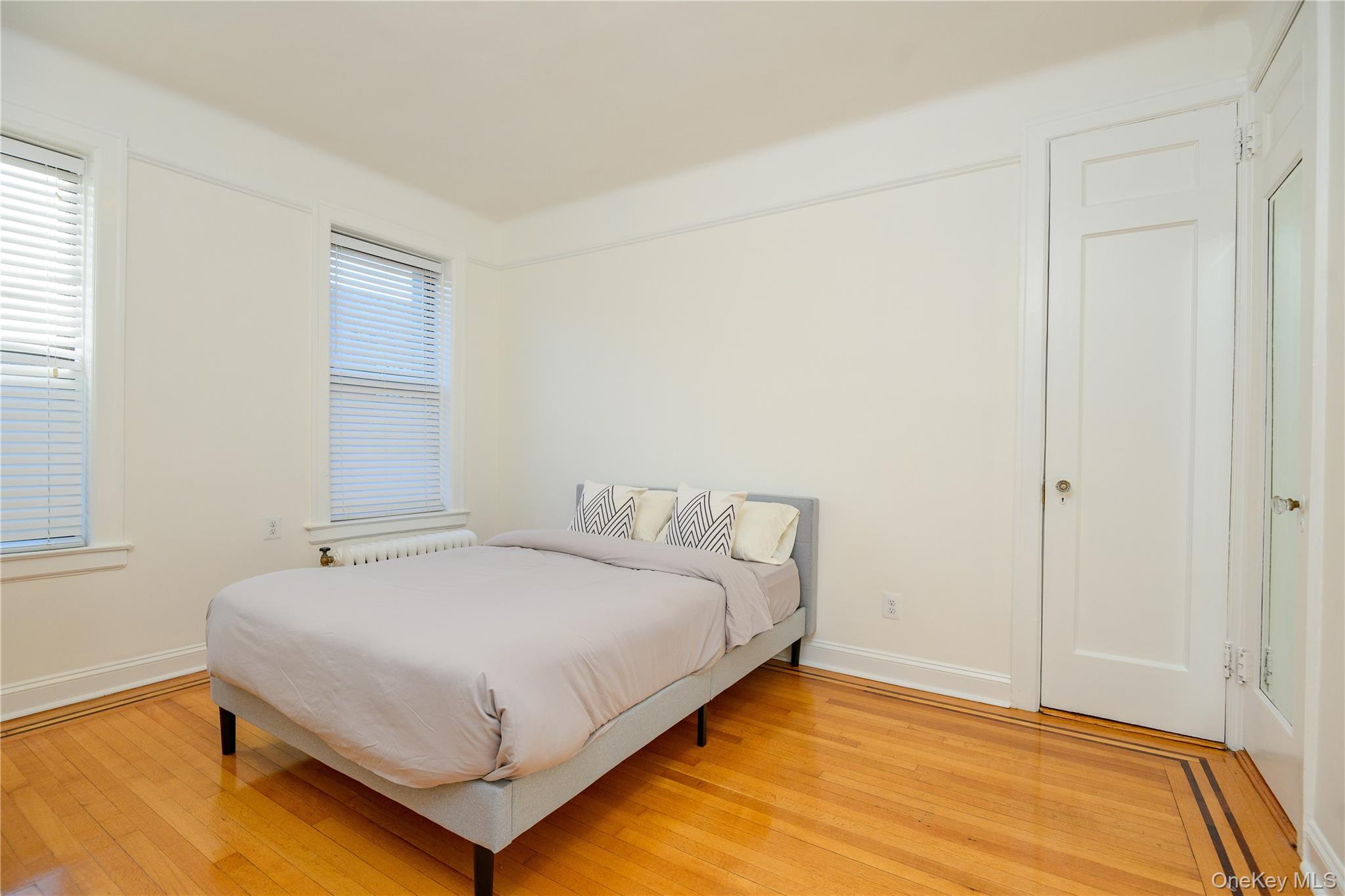 31 Pondfield Road W # 63, Bronxville, NY 10708