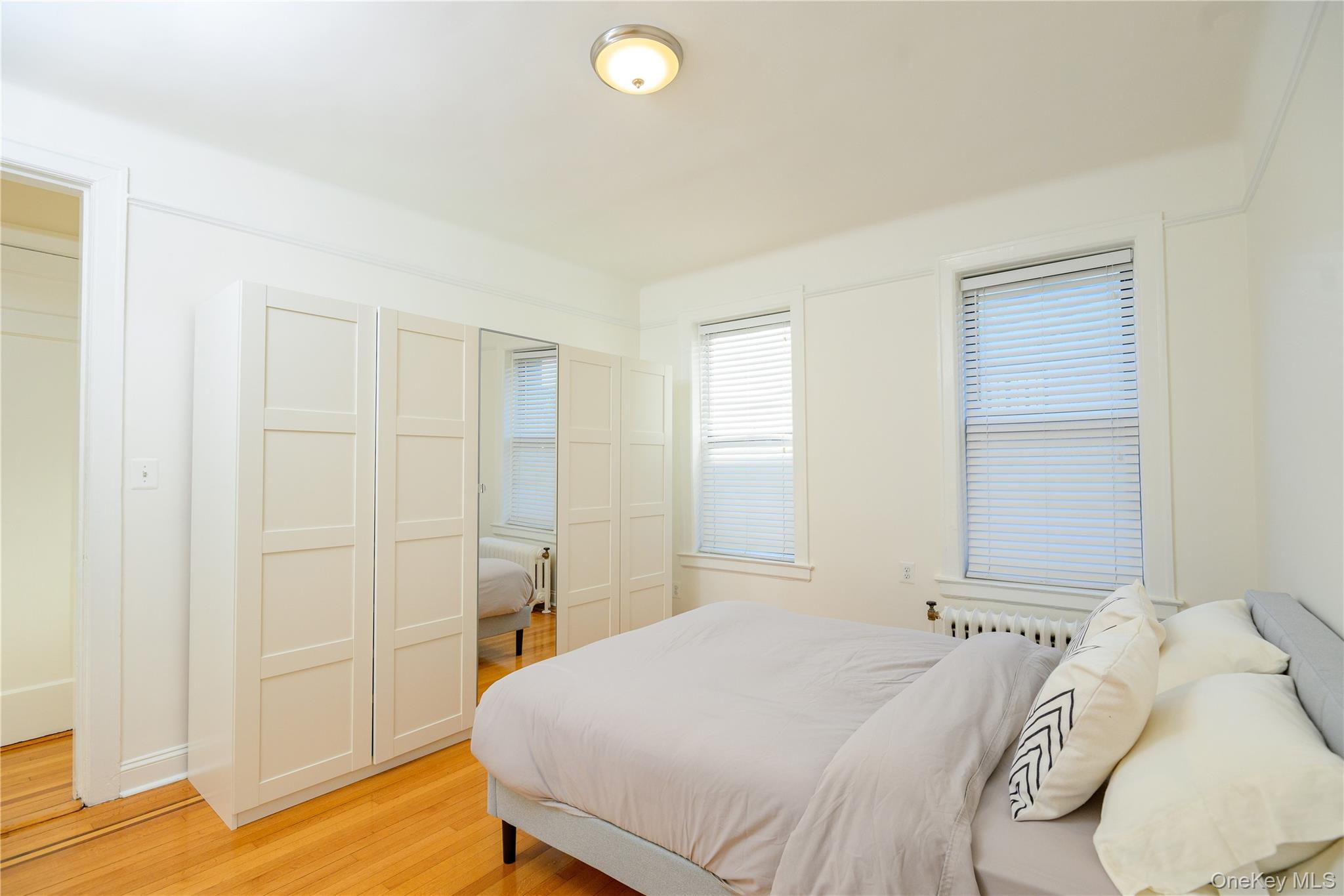 31 Pondfield Road W # 63, Bronxville, NY 10708