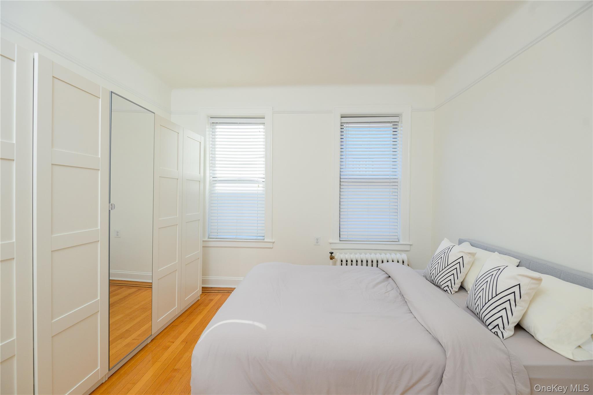 31 Pondfield Road W # 63, Bronxville, NY 10708