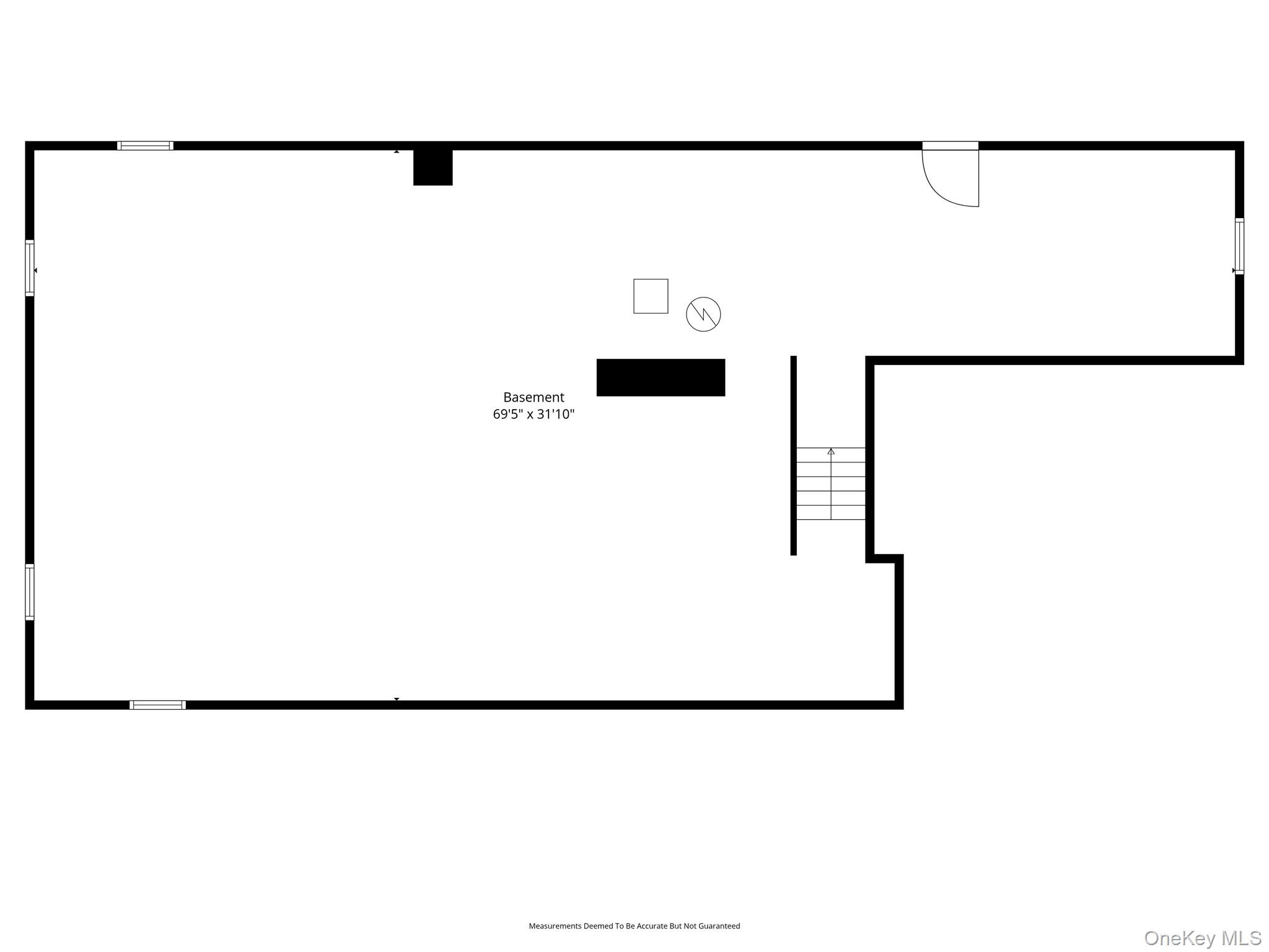 91 Decker Road, Ancram, NY 12502