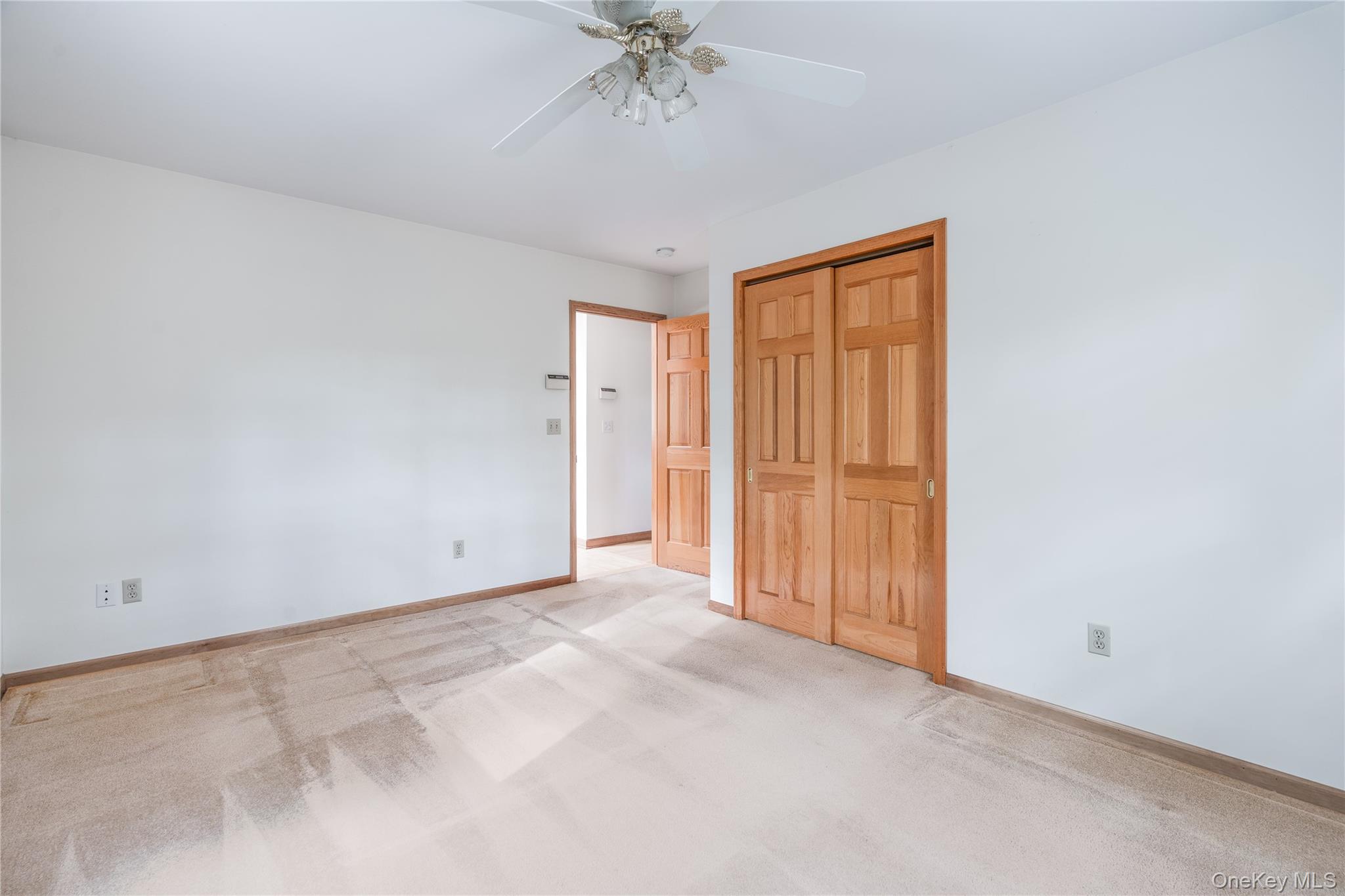 91 Decker Road, Ancram, NY 12502