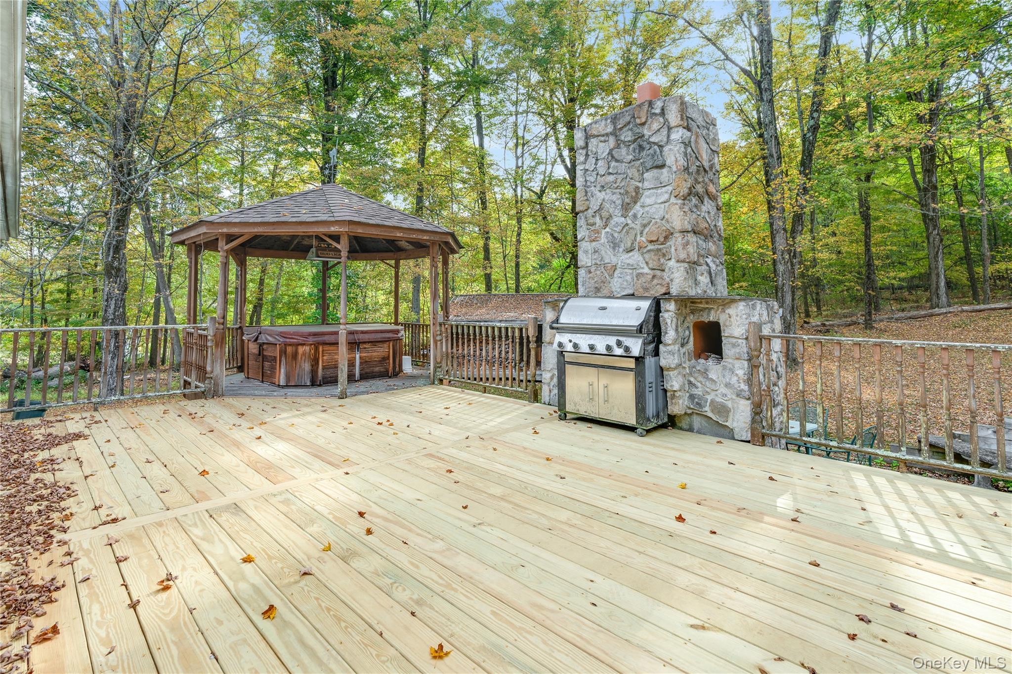 91 Decker Road, Ancram, NY 12502