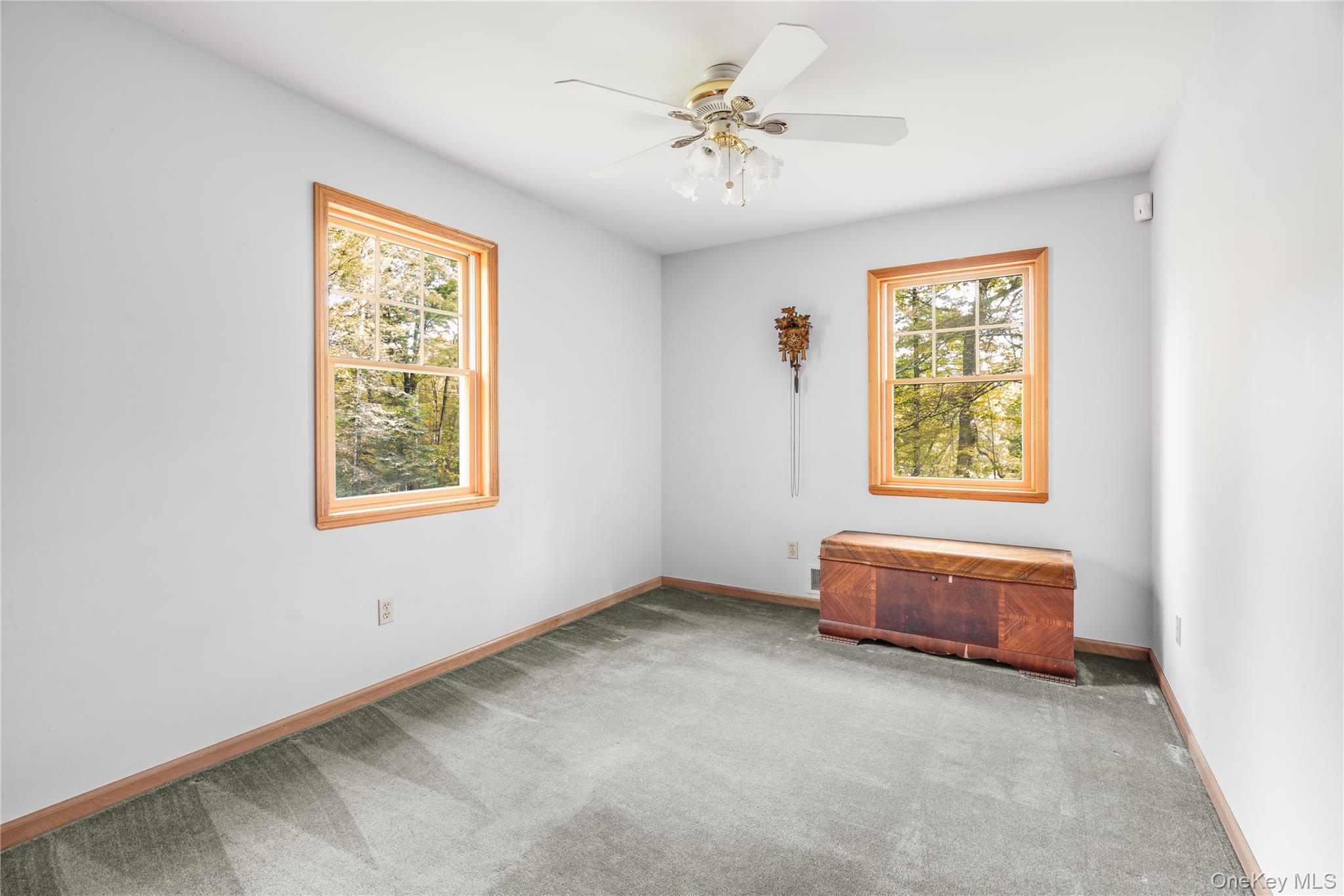 91 Decker Road, Ancram, NY 12502