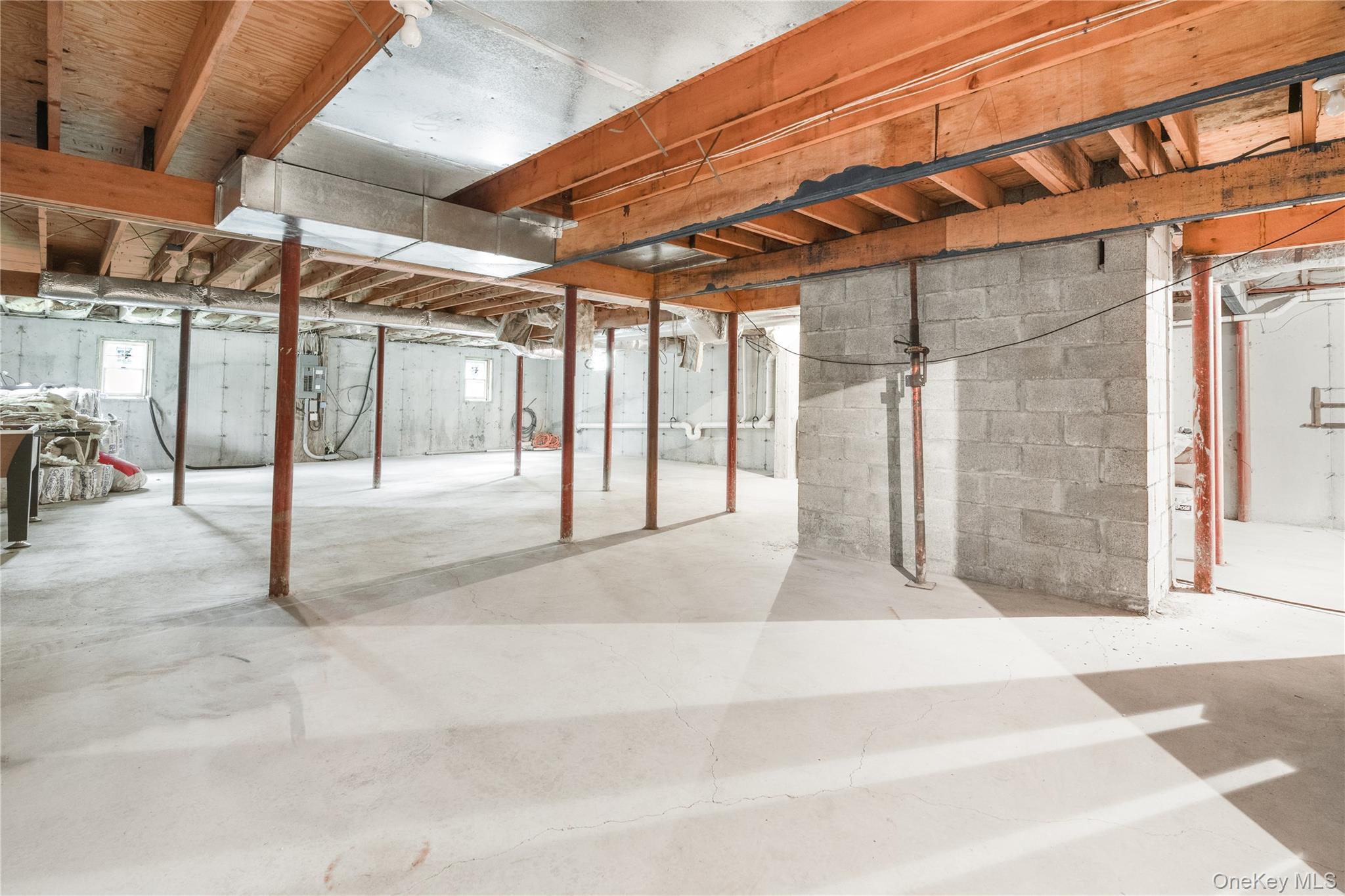 91 Decker Road, Ancram, NY 12502