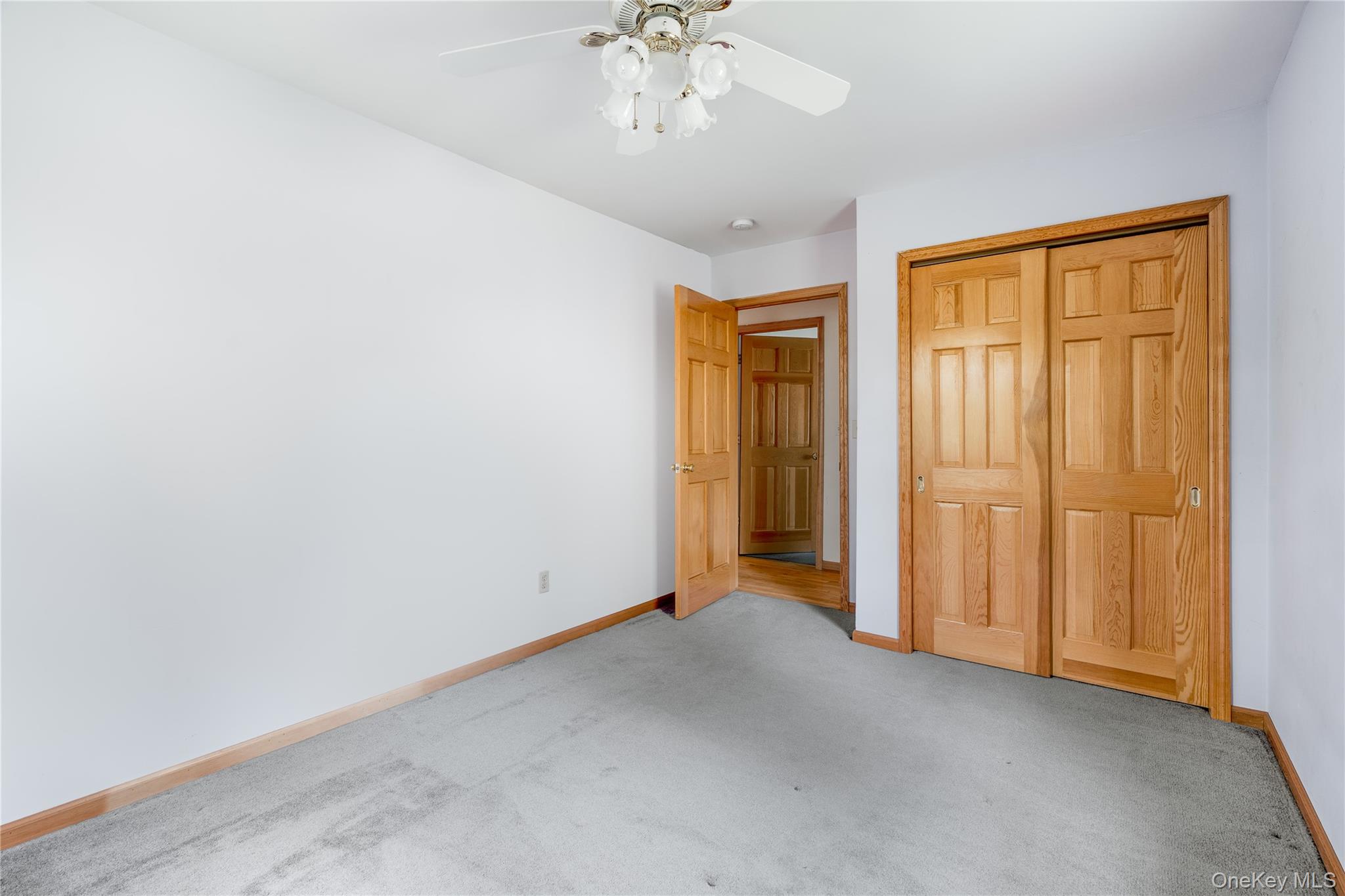 91 Decker Road, Ancram, NY 12502