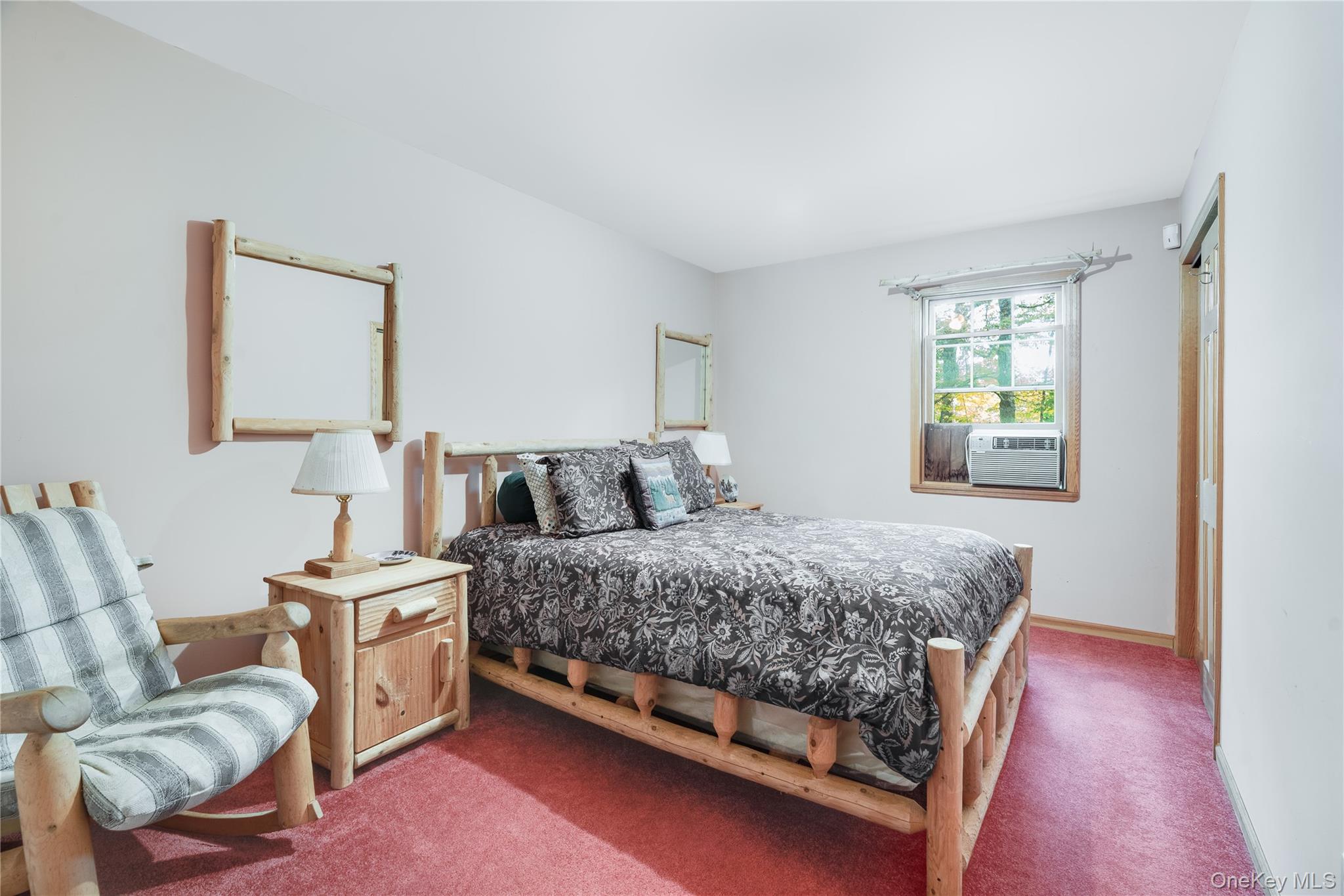 91 Decker Road, Ancram, NY 12502