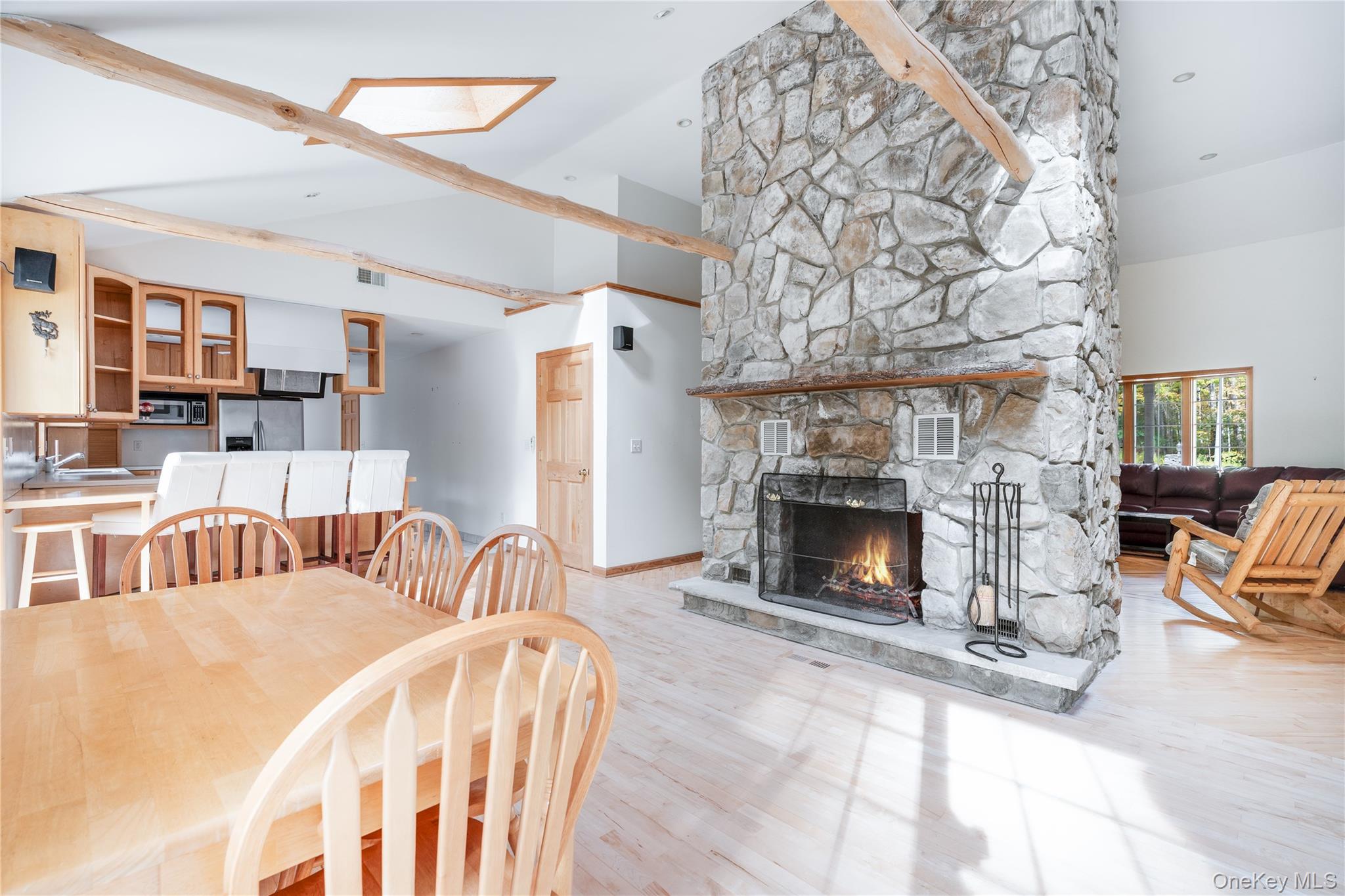 91 Decker Road, Ancram, NY 12502