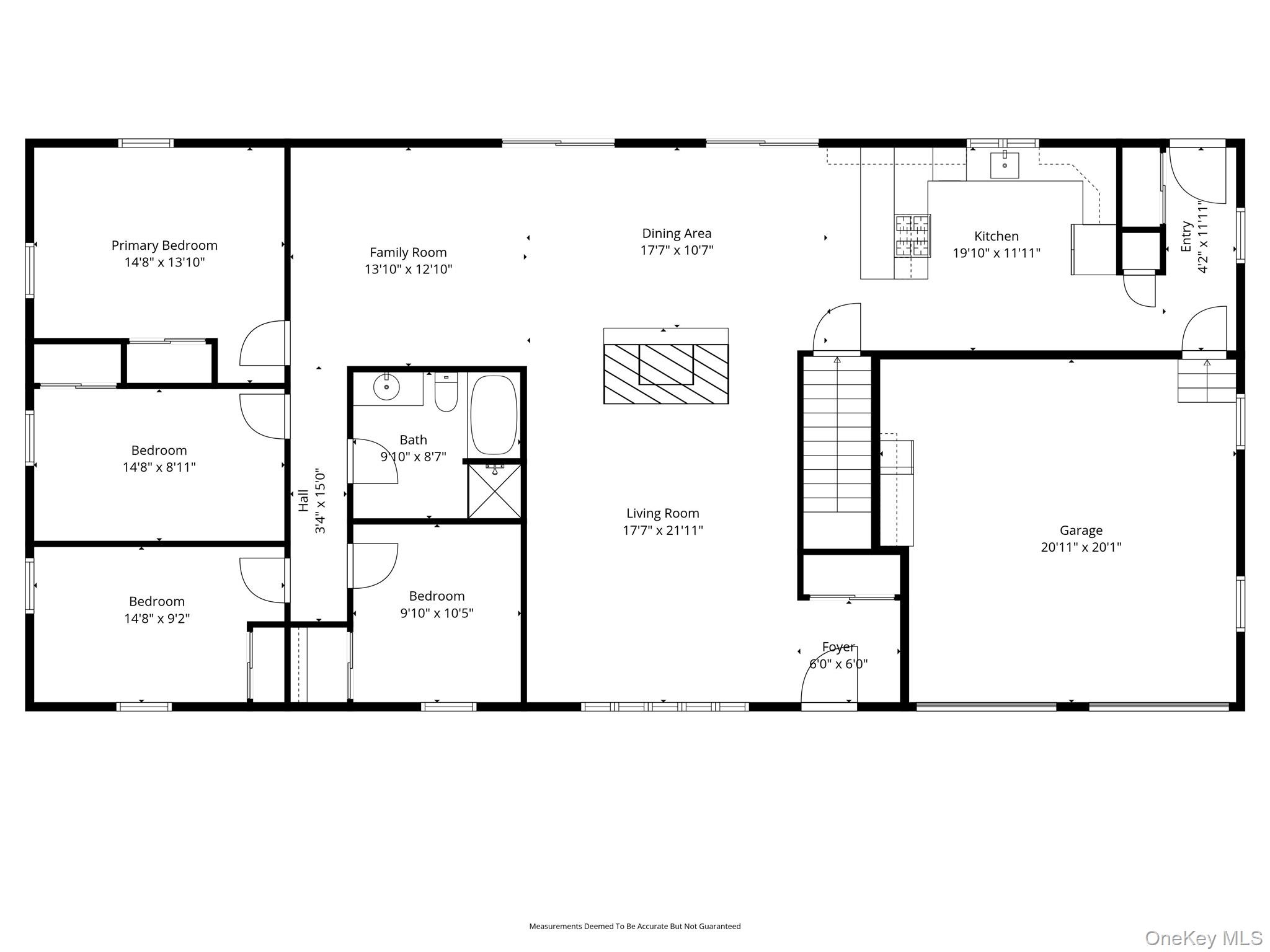 91 Decker Road, Ancram, NY 12502