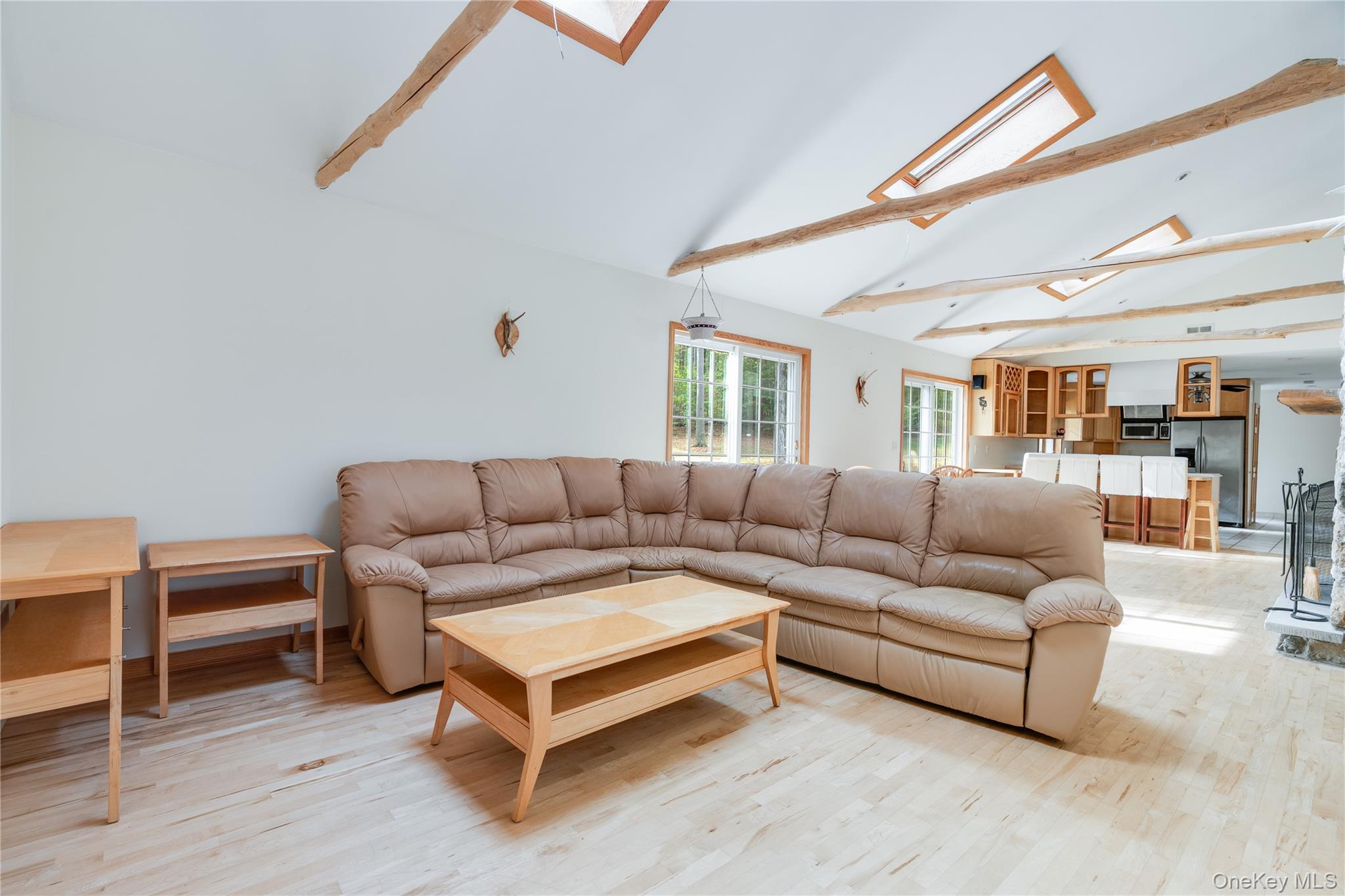 91 Decker Road, Ancram, NY 12502