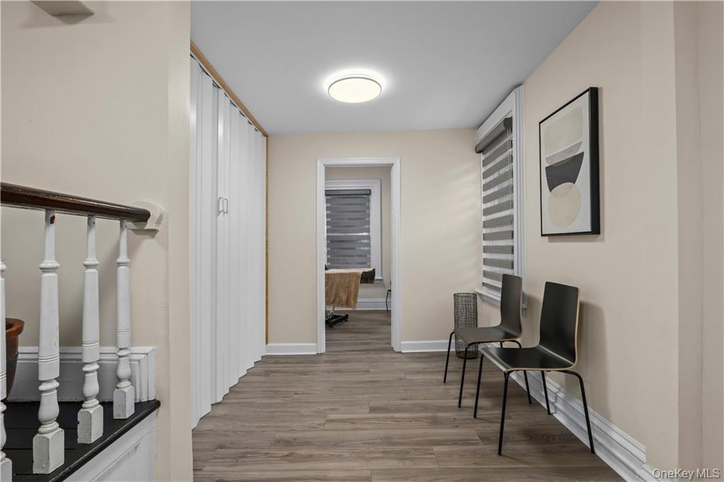 175 King Street # ABC, Chappaqua, NY 10514