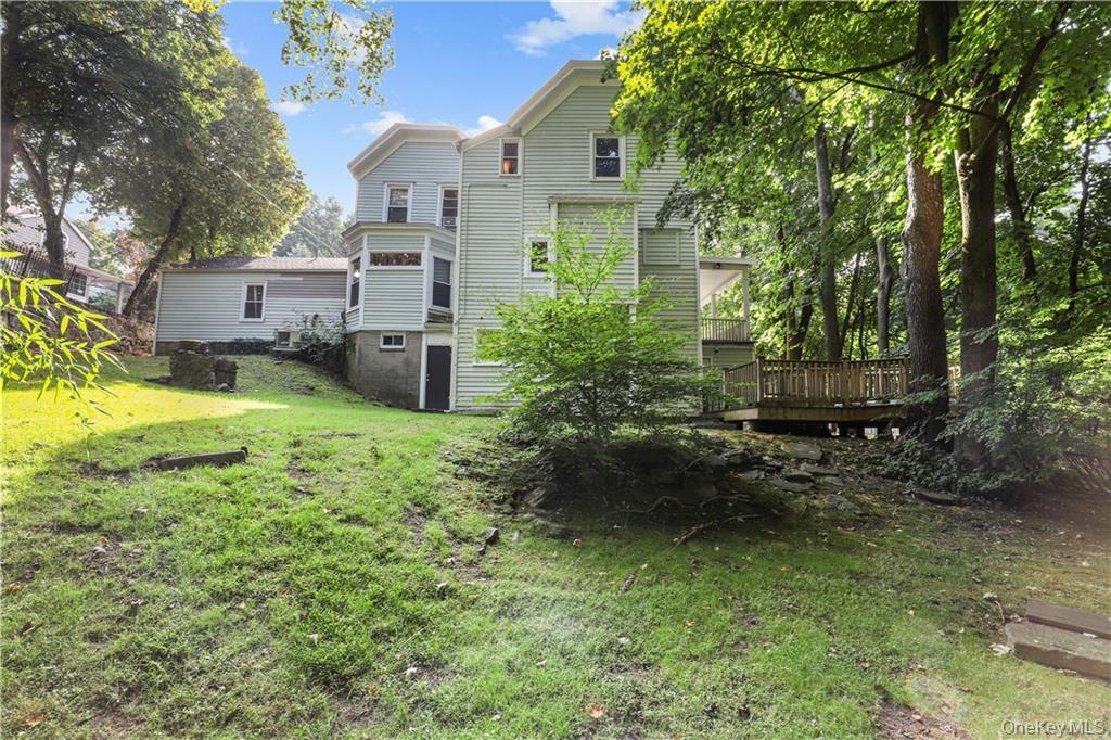 175 King Street # ABC, Chappaqua, NY 10514