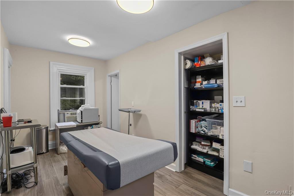 175 King Street # ABC, Chappaqua, NY 10514