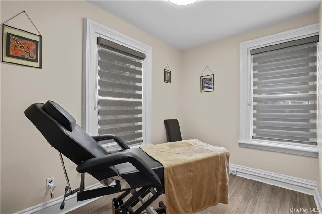 175 King Street # ABC, Chappaqua, NY 10514