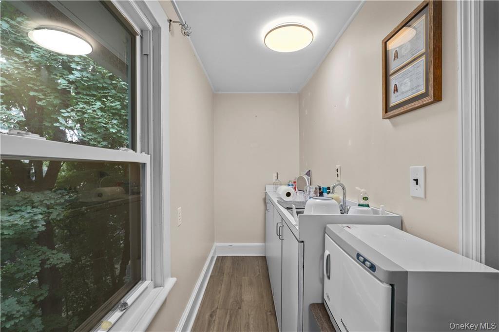 175 King Street # ABC, Chappaqua, NY 10514