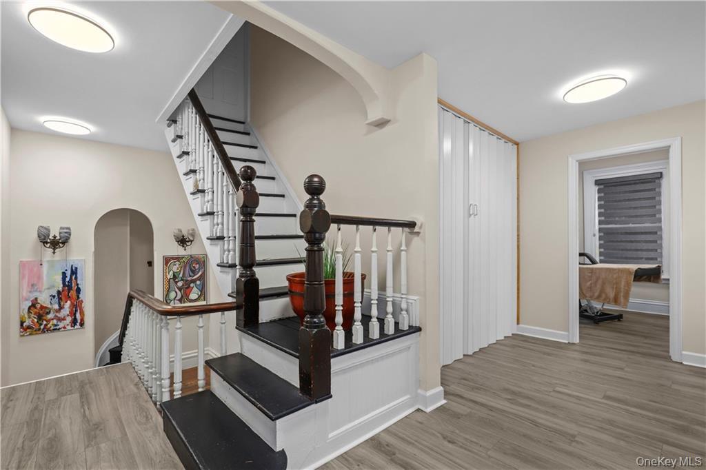 175 King Street # ABC, Chappaqua, NY 10514