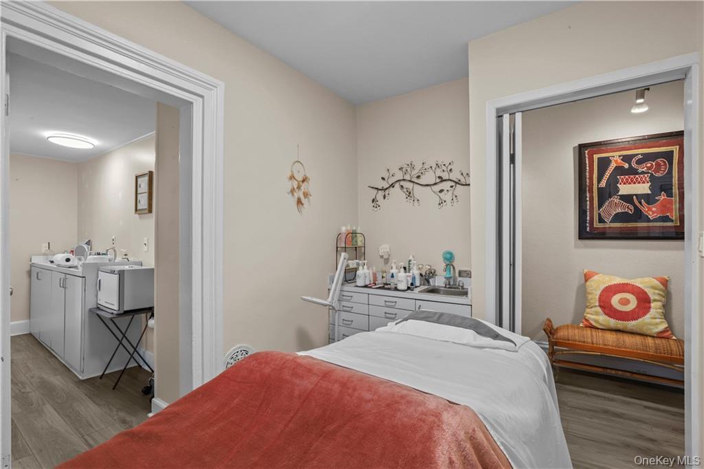 175 King Street # ABC, Chappaqua, NY 10514