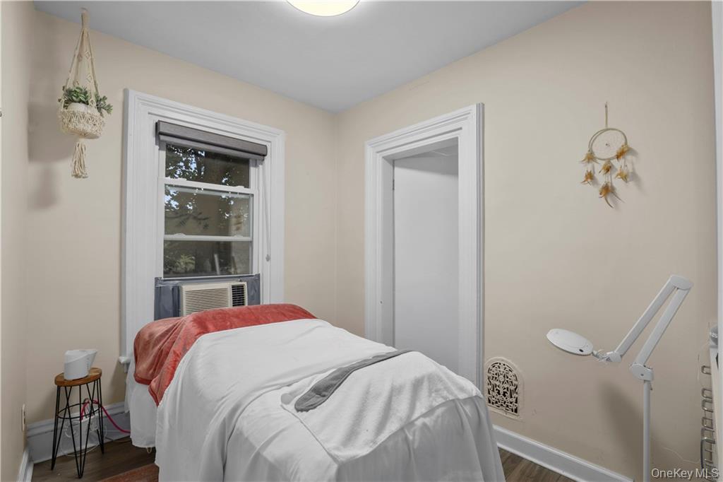 175 King Street # ABC, Chappaqua, NY 10514