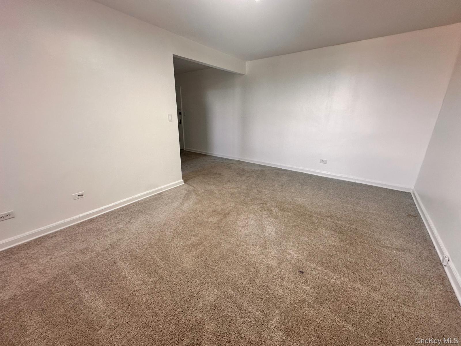 150-11 72nd Road # 6F, Flushing, NY 11367