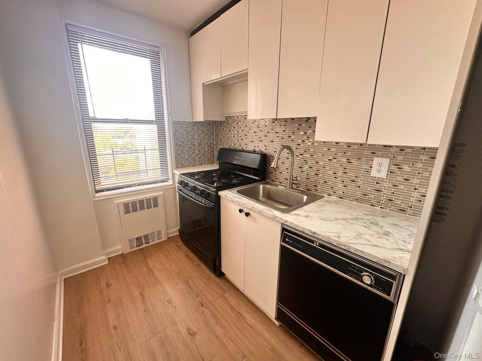 150-11 72nd Road # 6F, Flushing, NY 11367